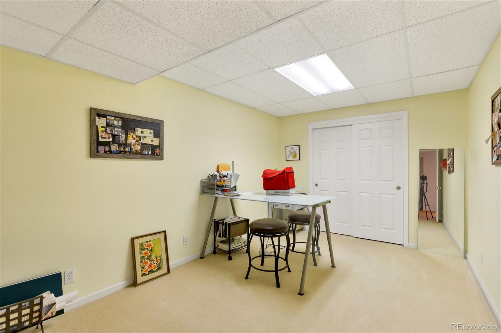 6035 W Mansfield Avenue Denver CO 80235