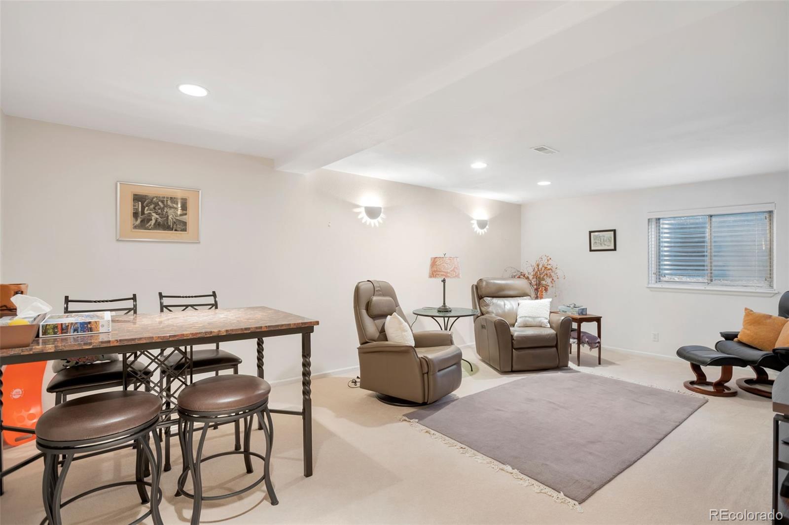 6035 W Mansfield Avenue Denver CO 80235