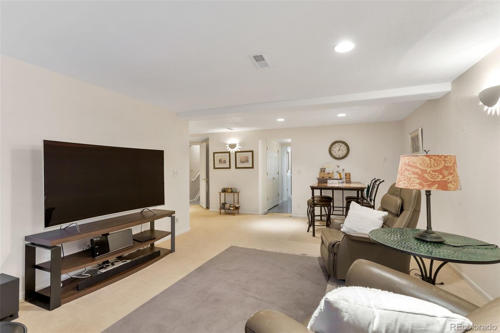 6035 W Mansfield Avenue Denver CO 80235