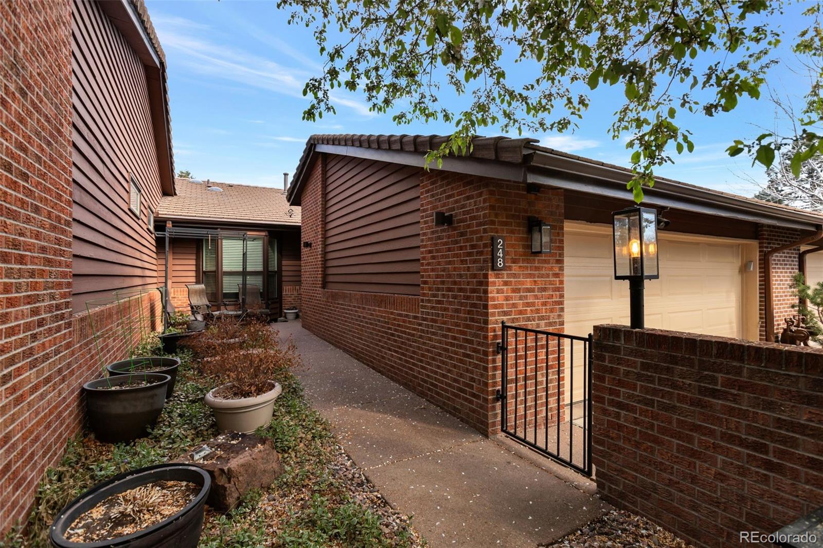 6035 W Mansfield Avenue Denver CO 80235