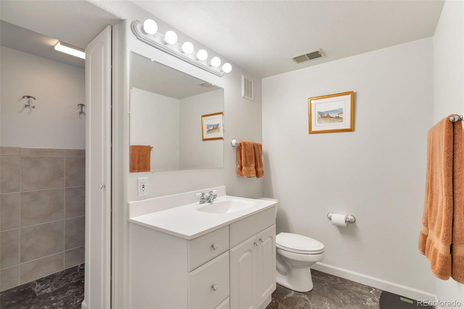 6035 W Mansfield Avenue Denver CO 80235