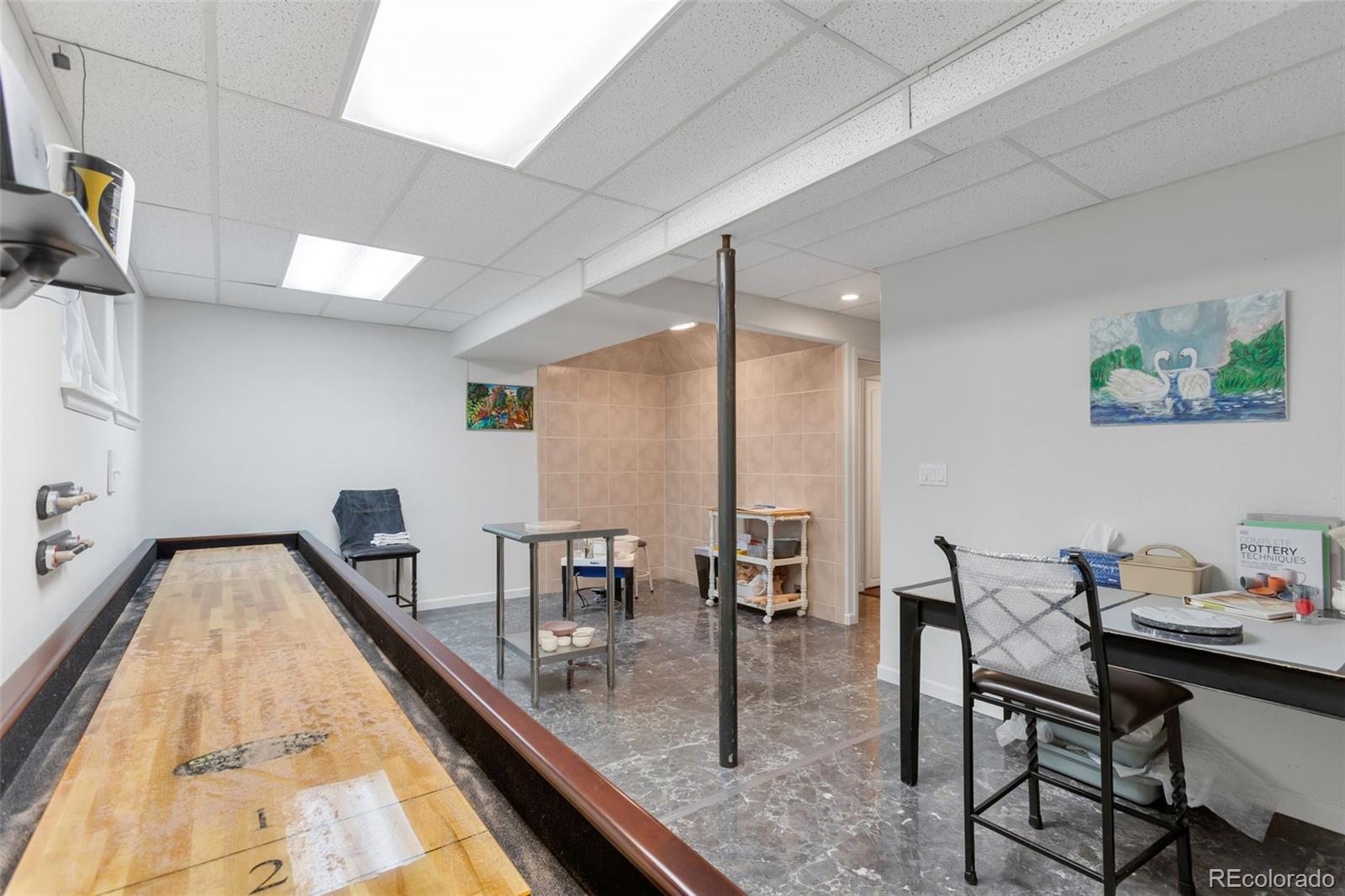 6035 W Mansfield Avenue Denver CO 80235
