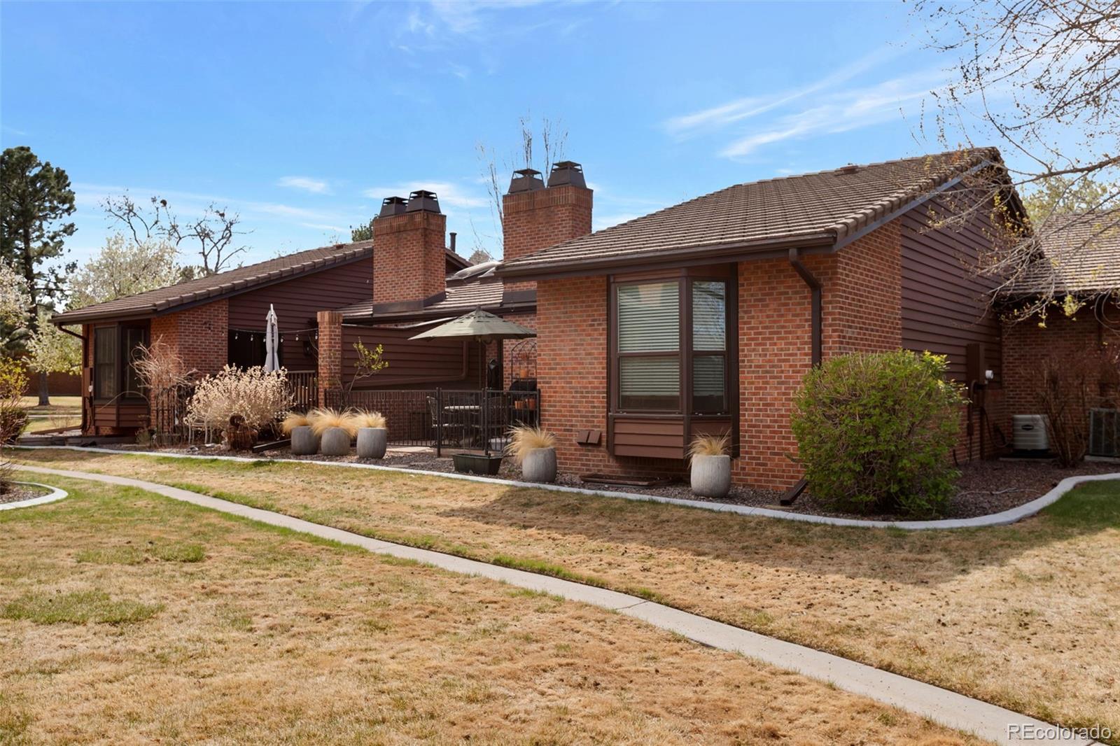 6035 W Mansfield Avenue Denver CO 80235