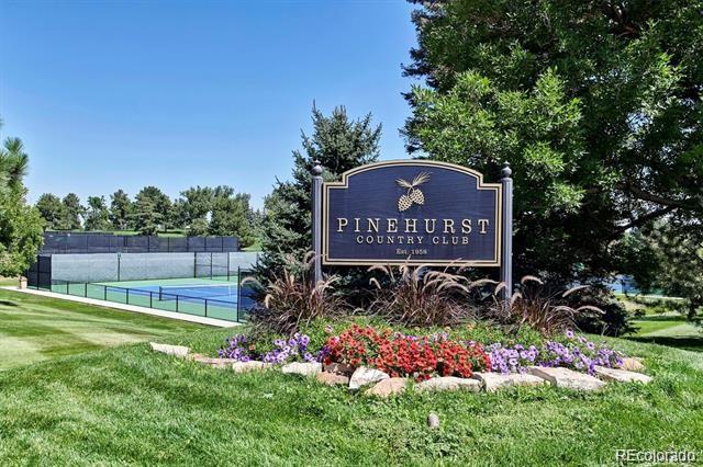 6035 W Mansfield Avenue Denver CO 80235