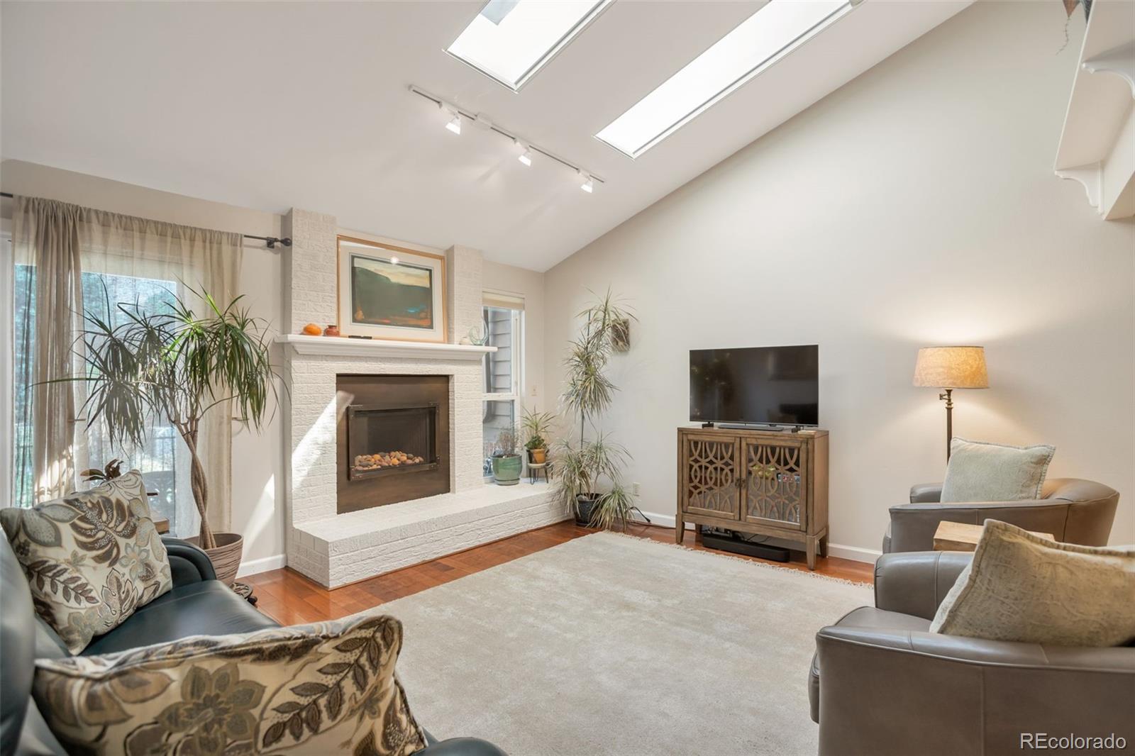 6035 W Mansfield Avenue Denver CO 80235