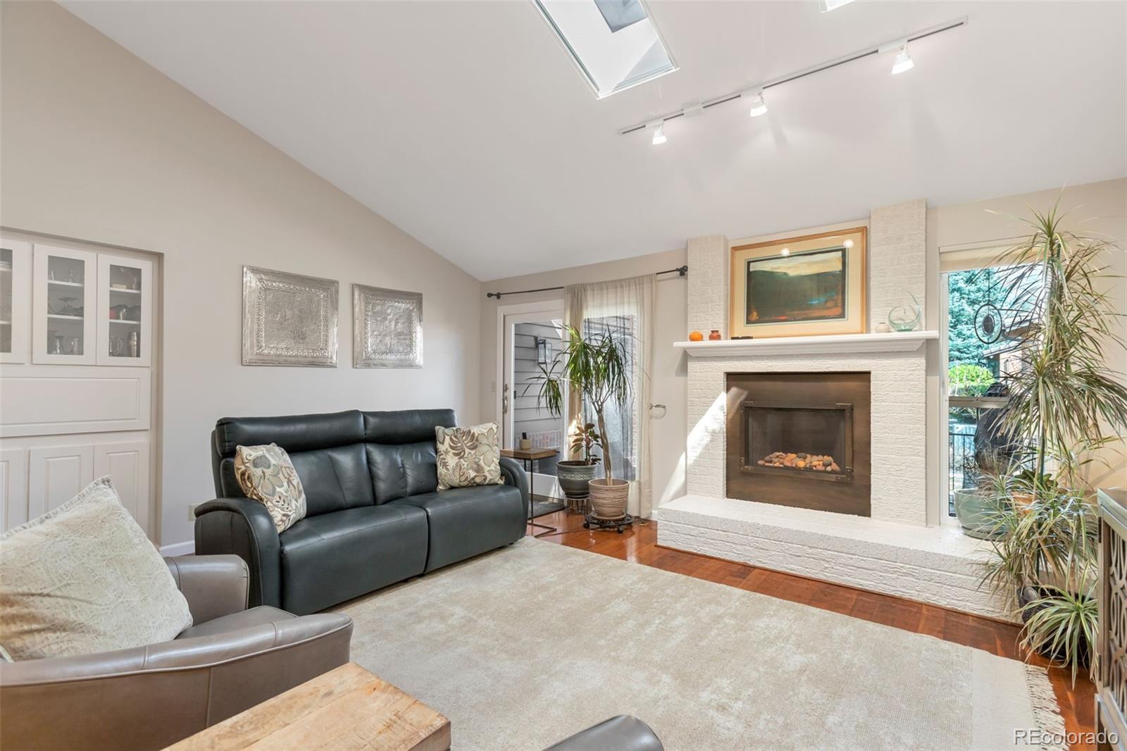 6035 W Mansfield Avenue Denver CO 80235