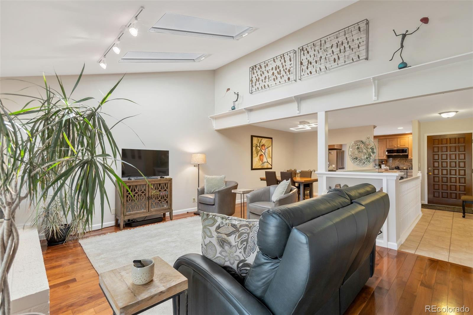 6035 W Mansfield Avenue Denver CO 80235