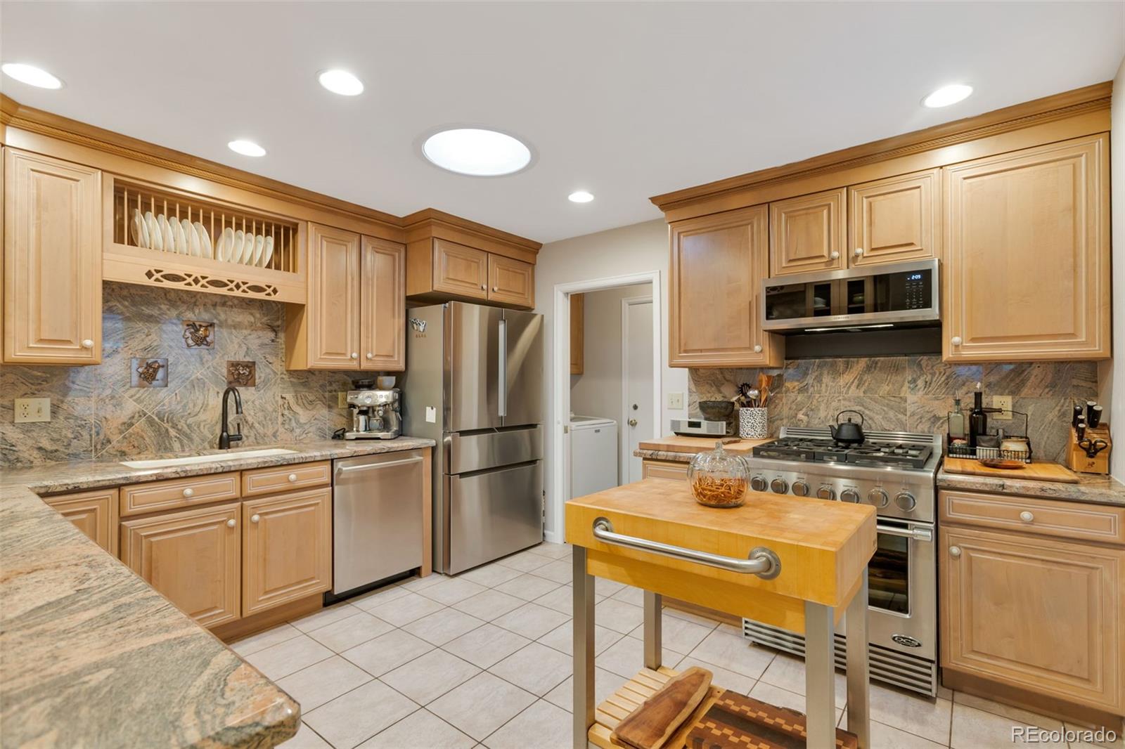 6035 W Mansfield Avenue Denver CO 80235