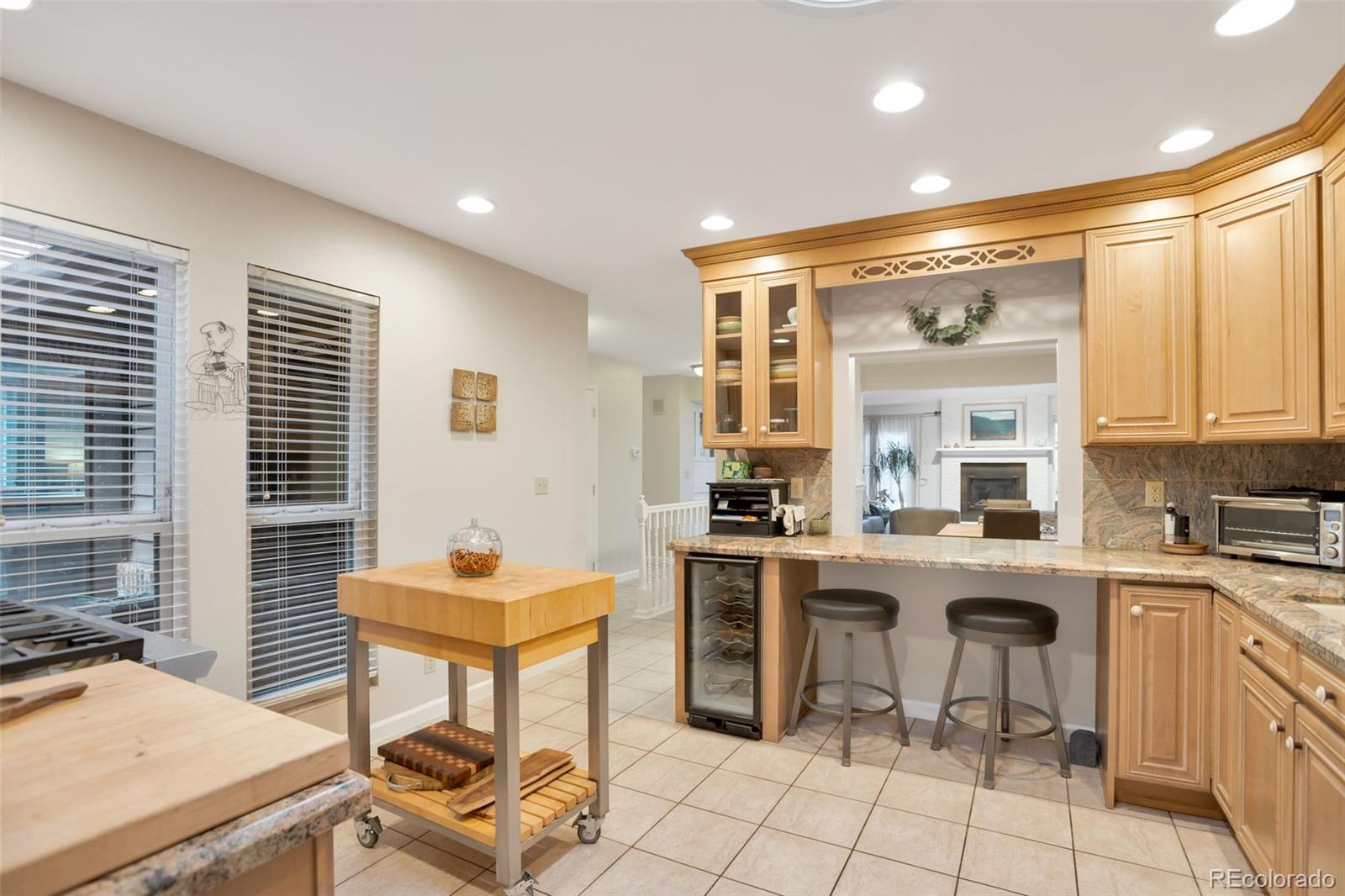 6035 W Mansfield Avenue Denver CO 80235