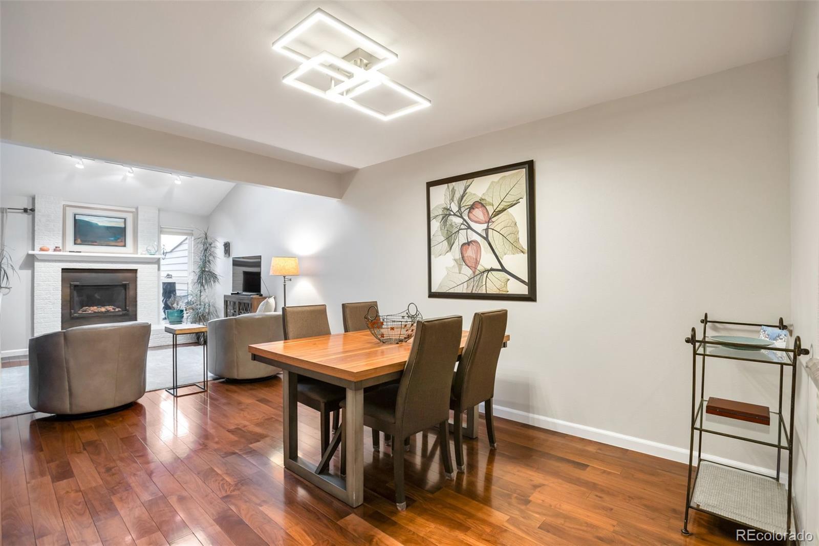 6035 W Mansfield Avenue Denver CO 80235
