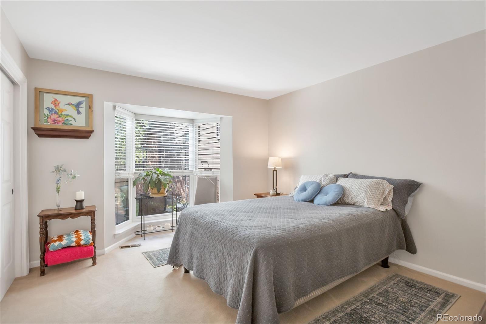 6035 W Mansfield Avenue Denver CO 80235