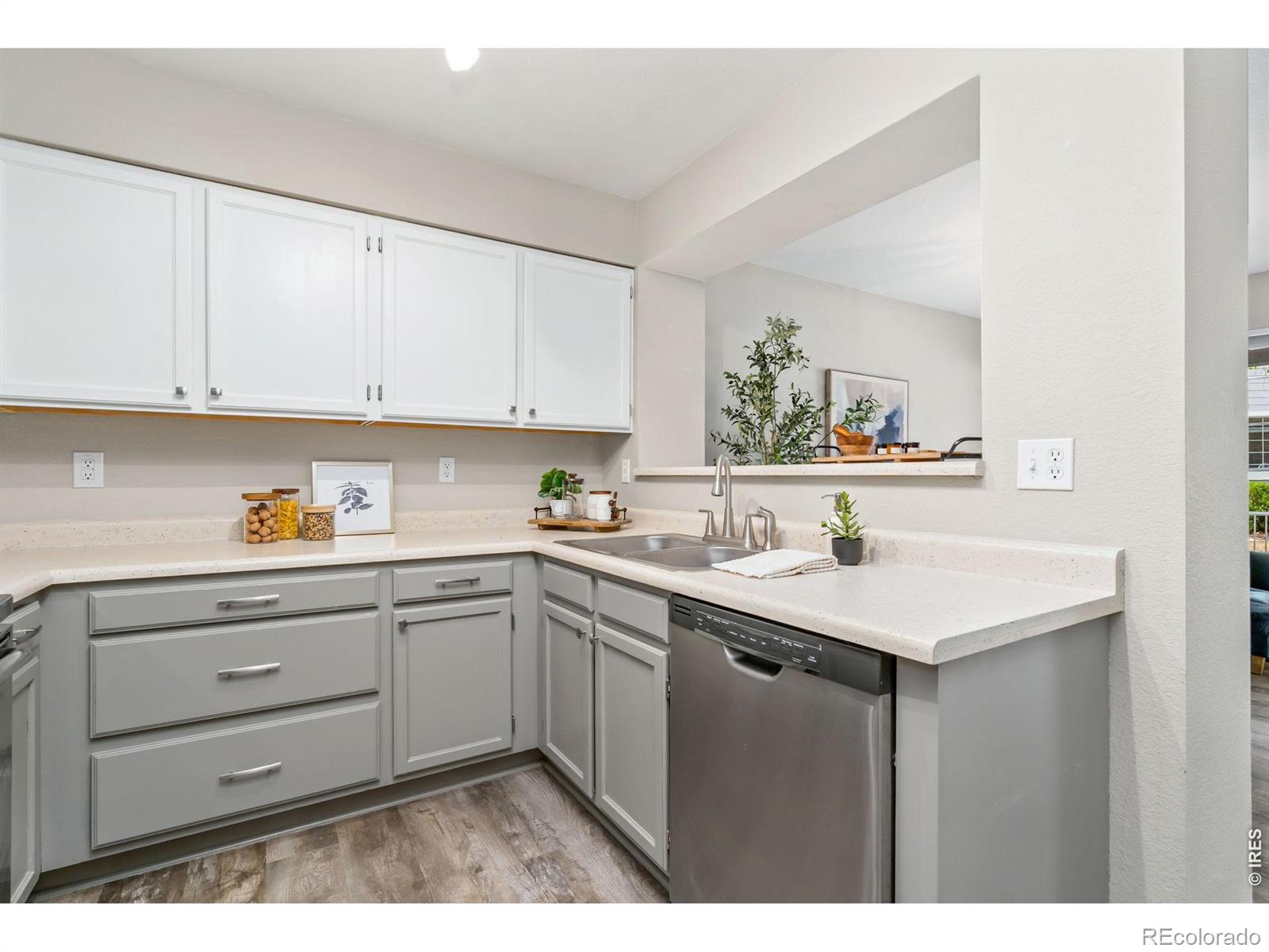 2502 Timberwood Drive Fort Collins CO 80528