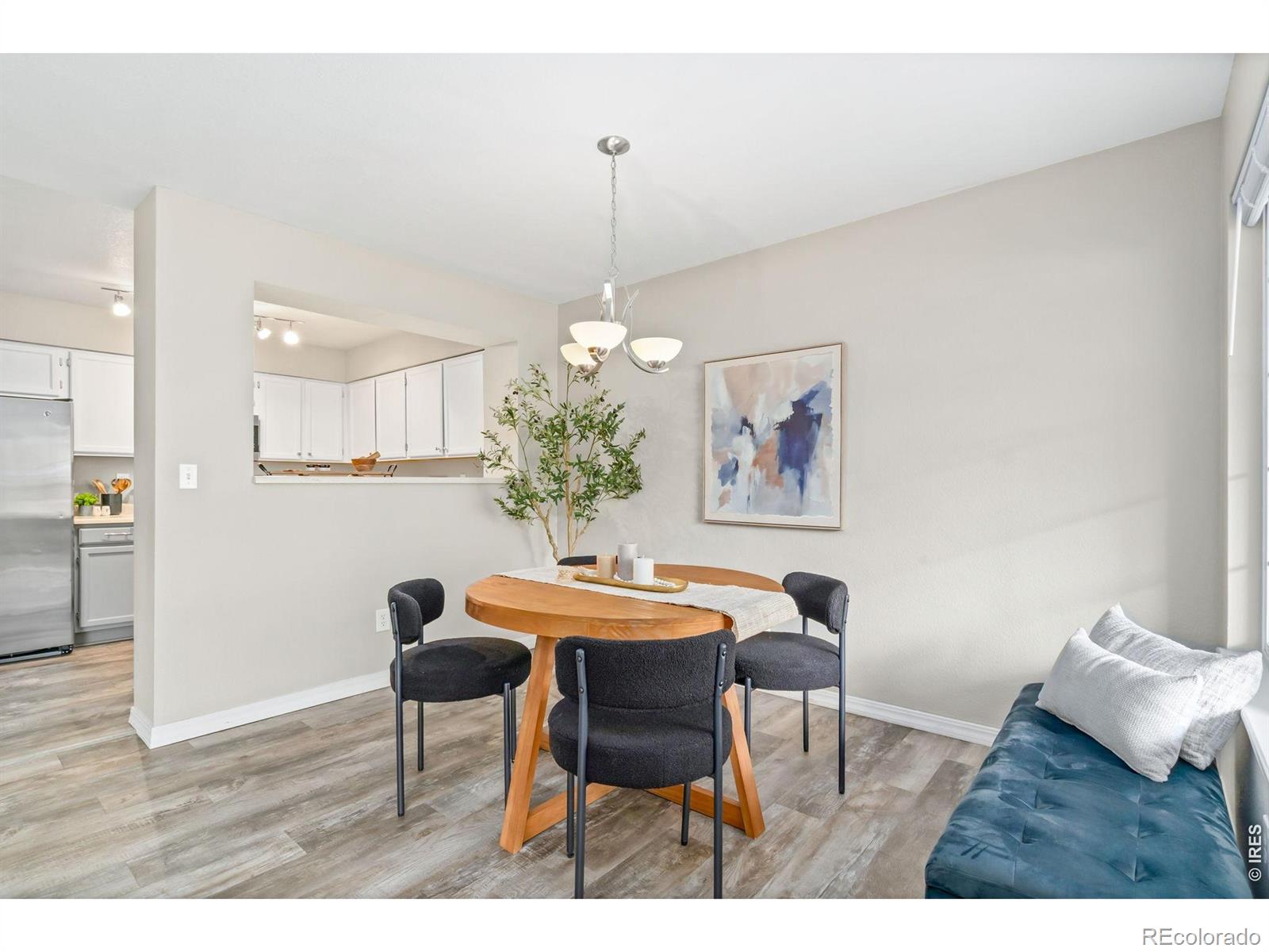 2502 Timberwood Drive Fort Collins CO 80528
