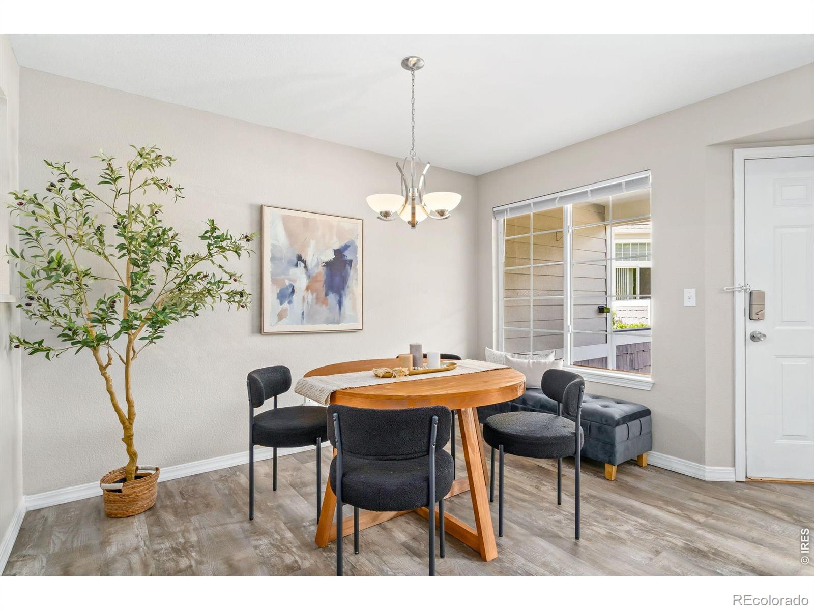 2502 Timberwood Drive Fort Collins CO 80528
