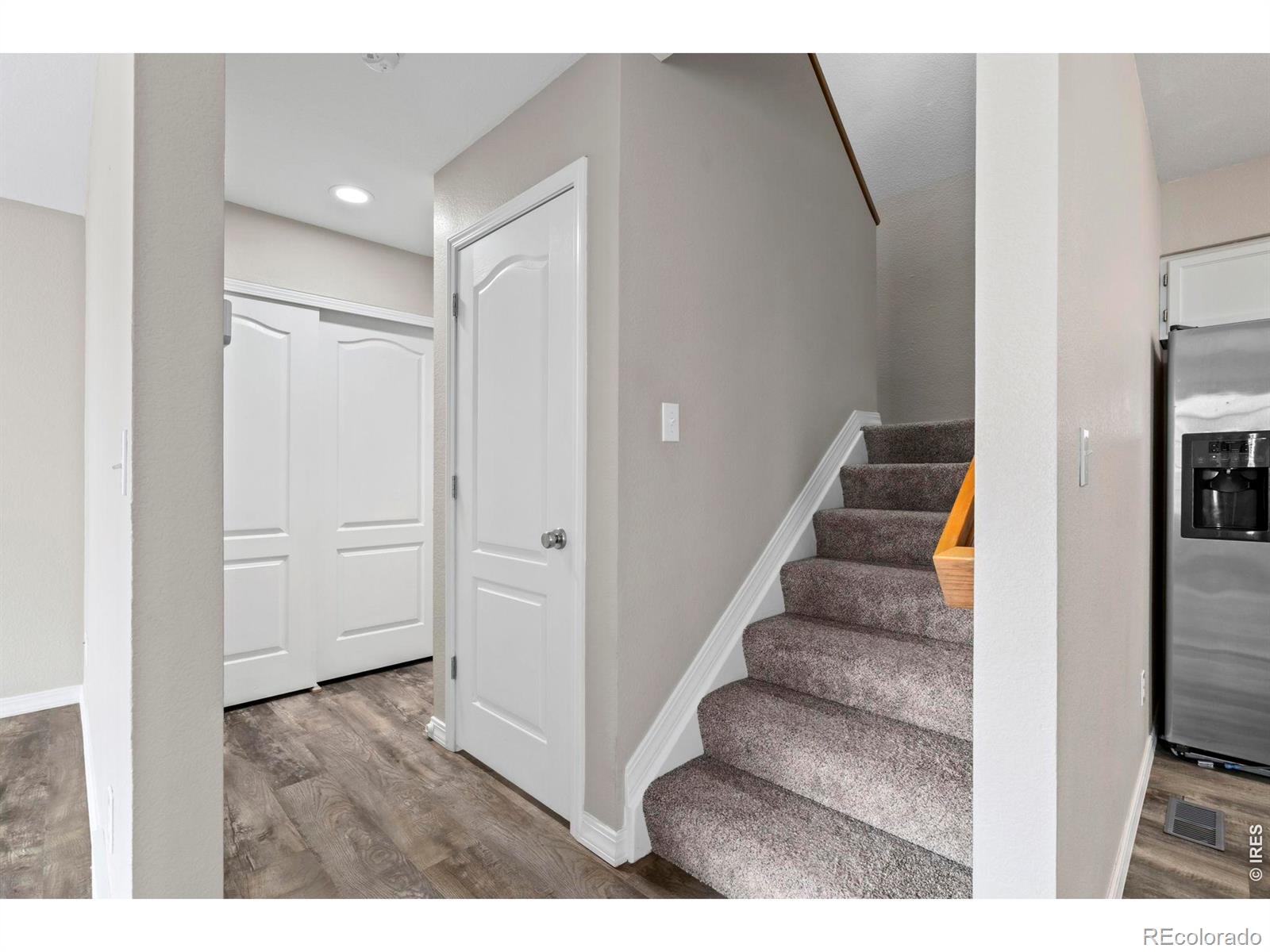 2502 Timberwood Drive Fort Collins CO 80528