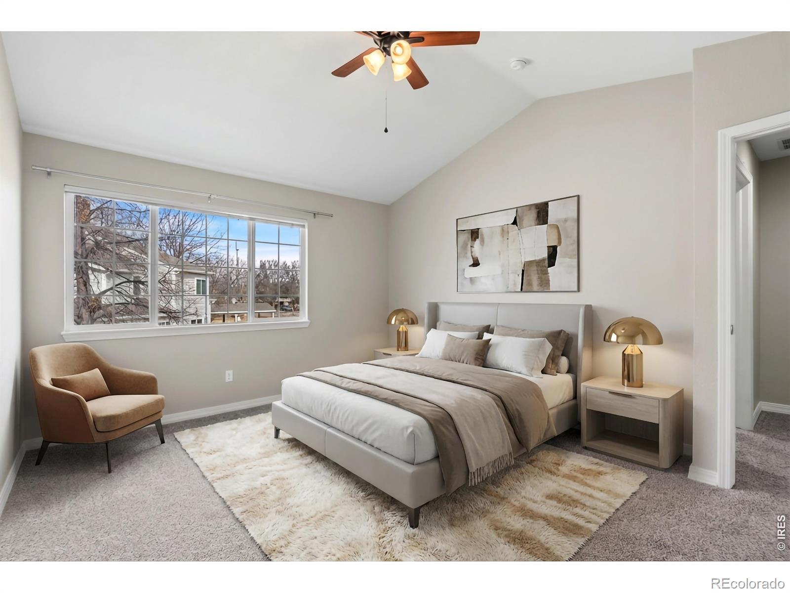 2502 Timberwood Drive Fort Collins CO 80528