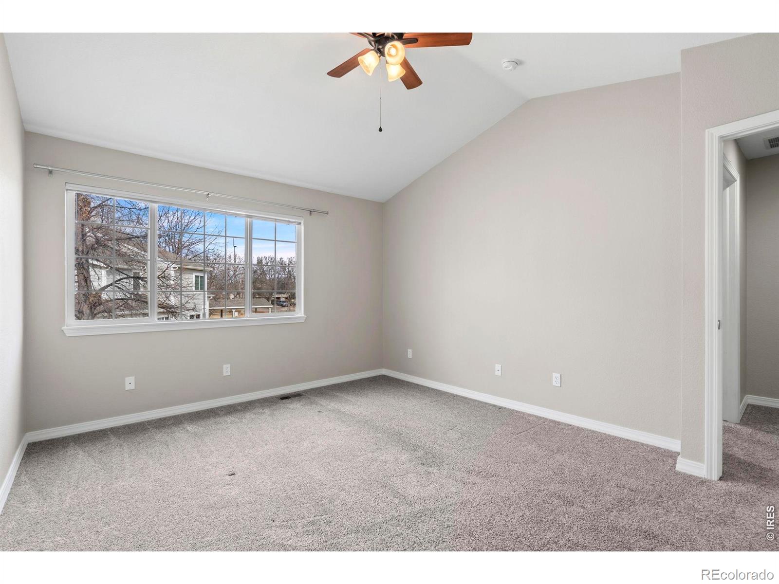 2502 Timberwood Drive Fort Collins CO 80528