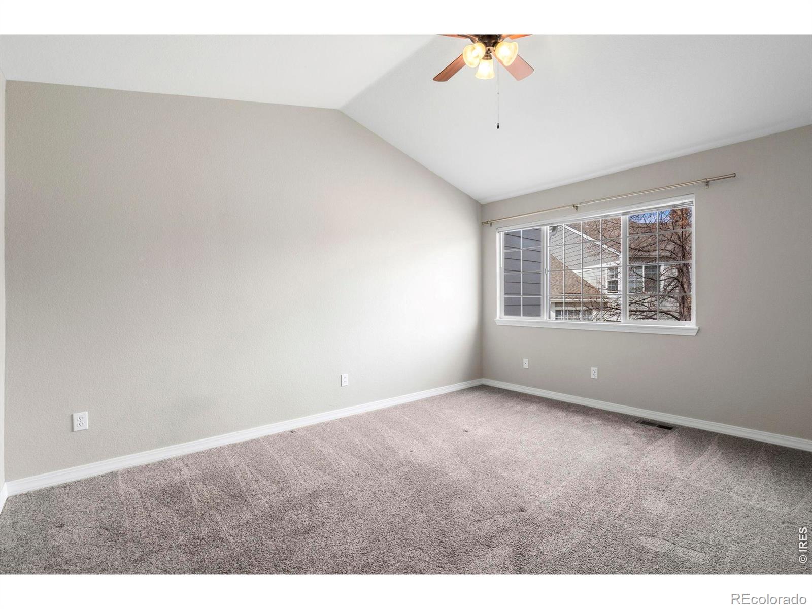 2502 Timberwood Drive Fort Collins CO 80528