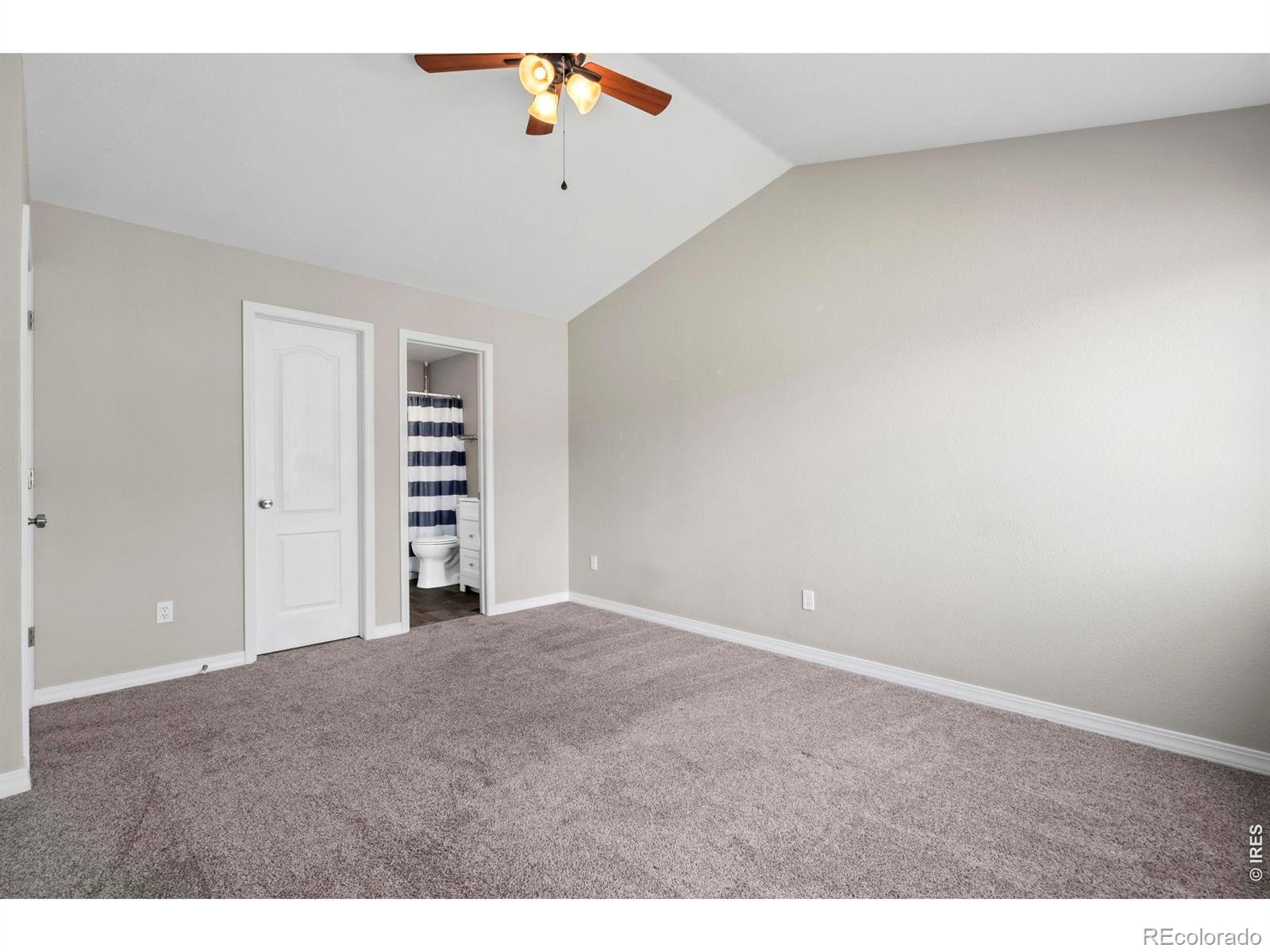2502 Timberwood Drive Fort Collins CO 80528