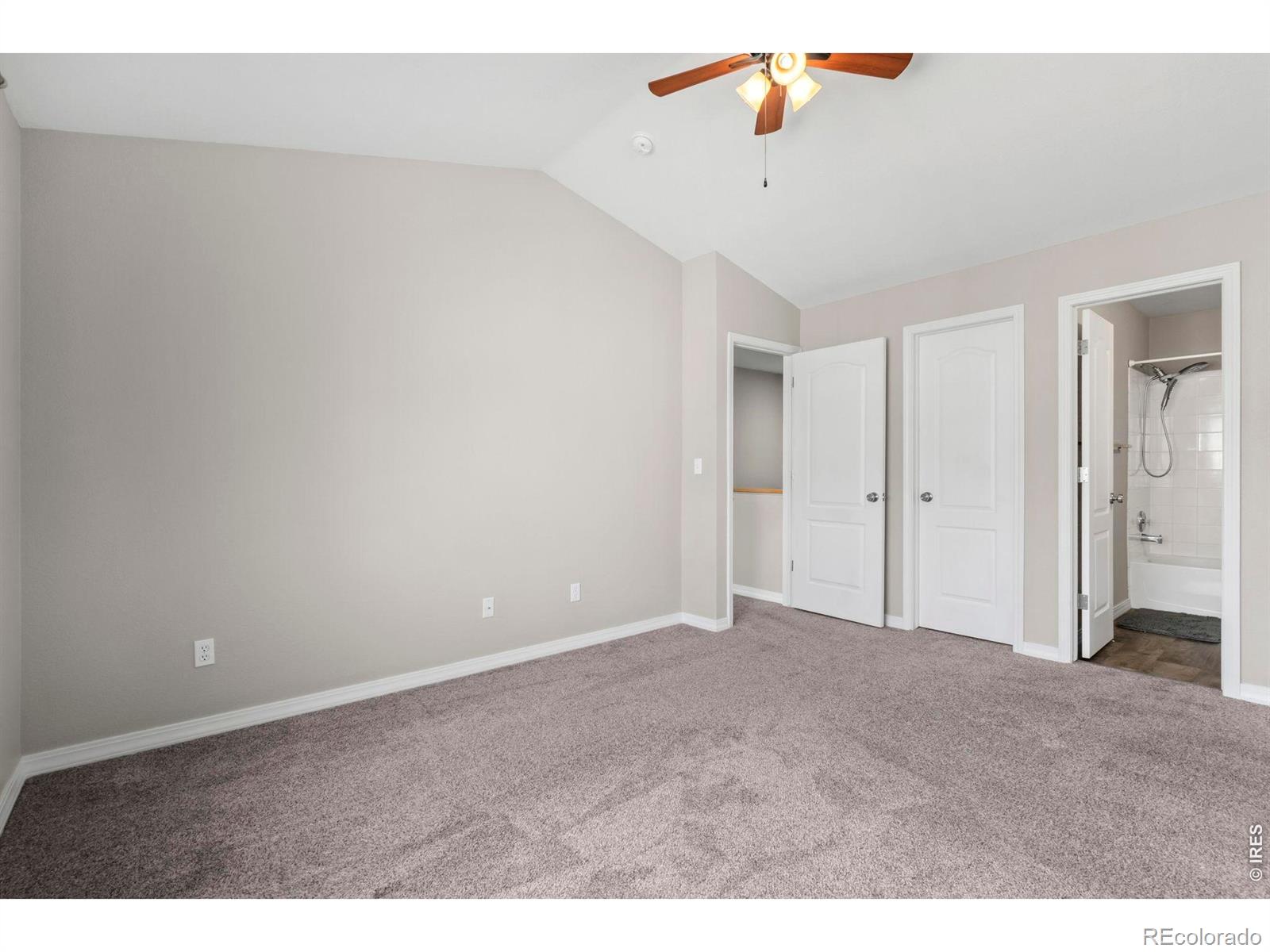 2502 Timberwood Drive Fort Collins CO 80528