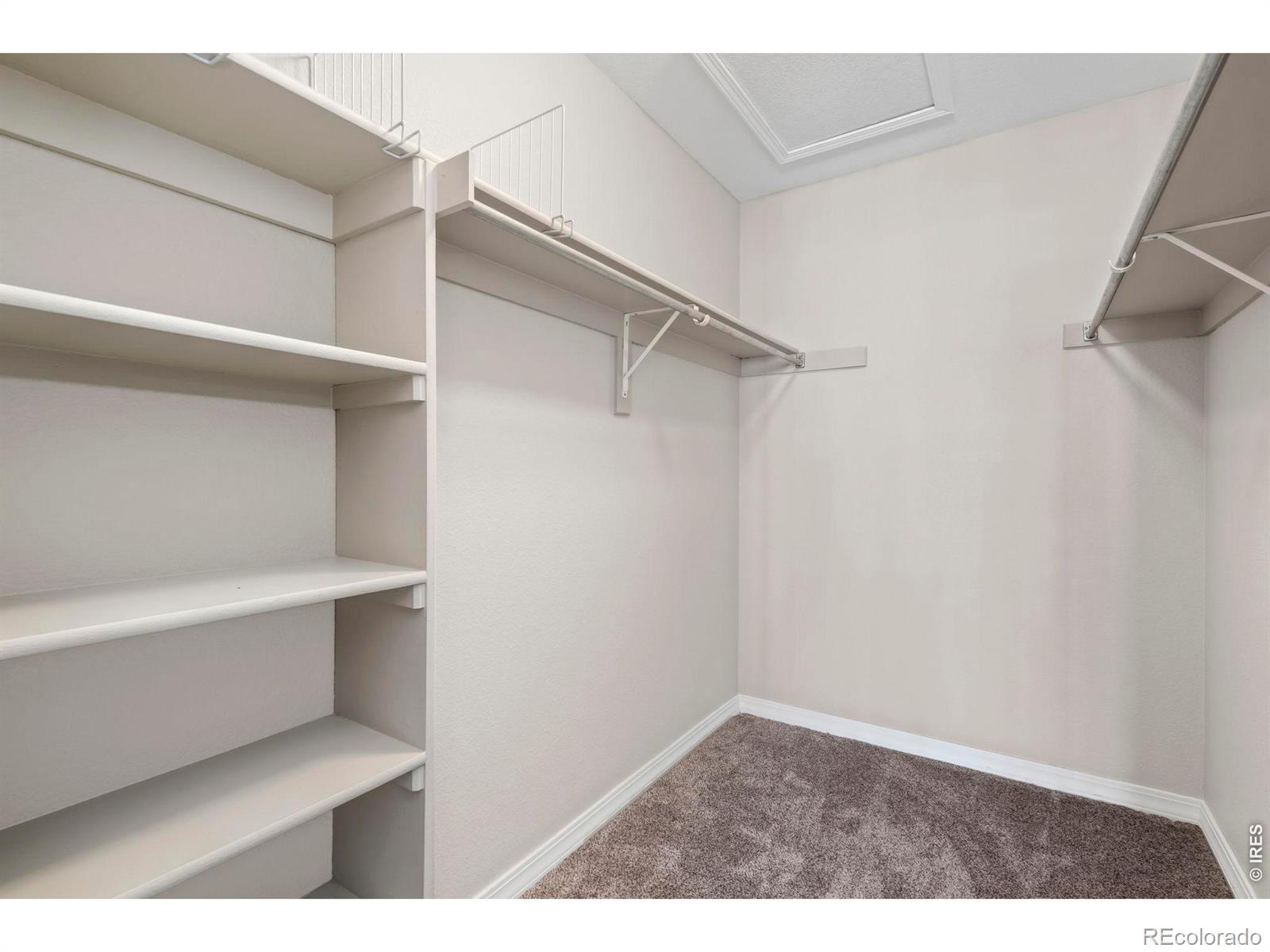 2502 Timberwood Drive Fort Collins CO 80528