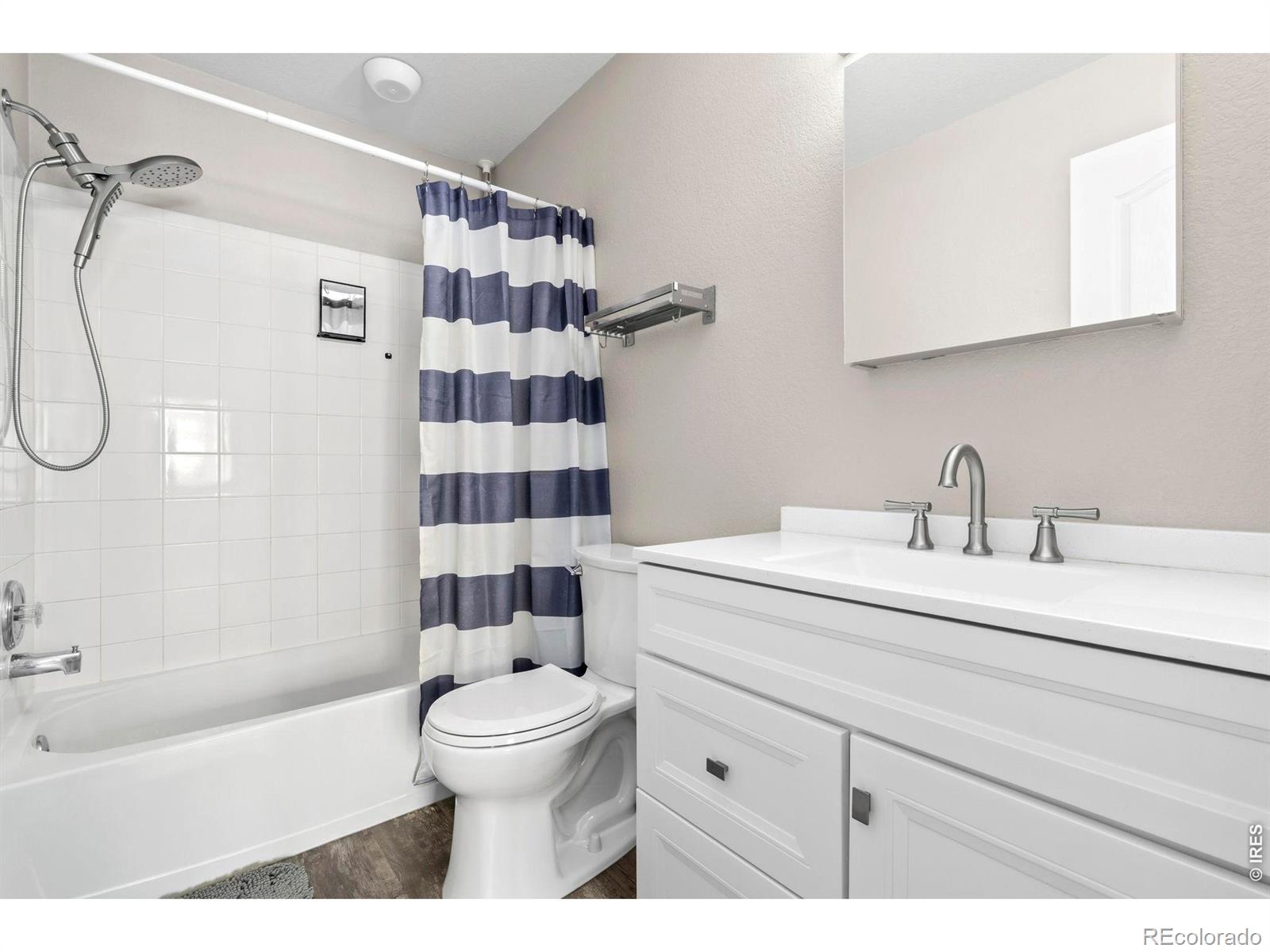 2502 Timberwood Drive Fort Collins CO 80528