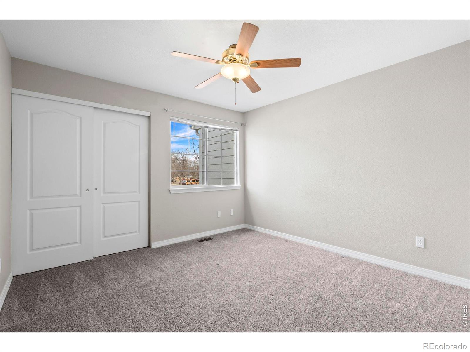 2502 Timberwood Drive Fort Collins CO 80528