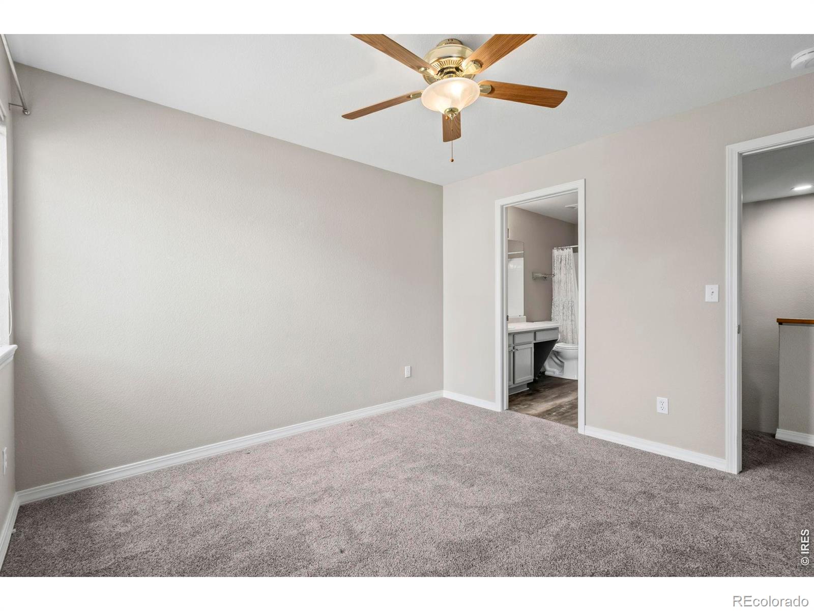 2502 Timberwood Drive Fort Collins CO 80528