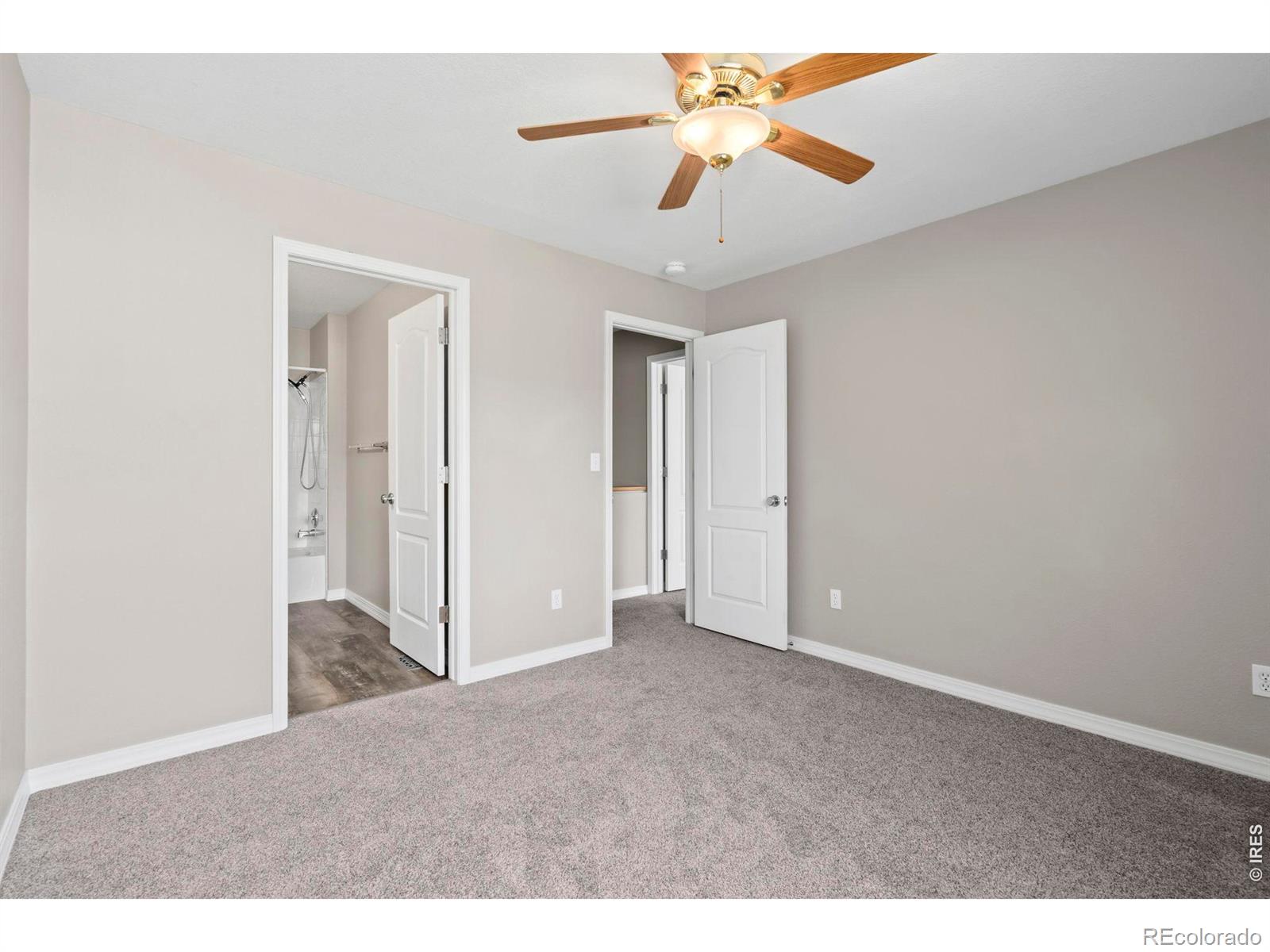 2502 Timberwood Drive Fort Collins CO 80528