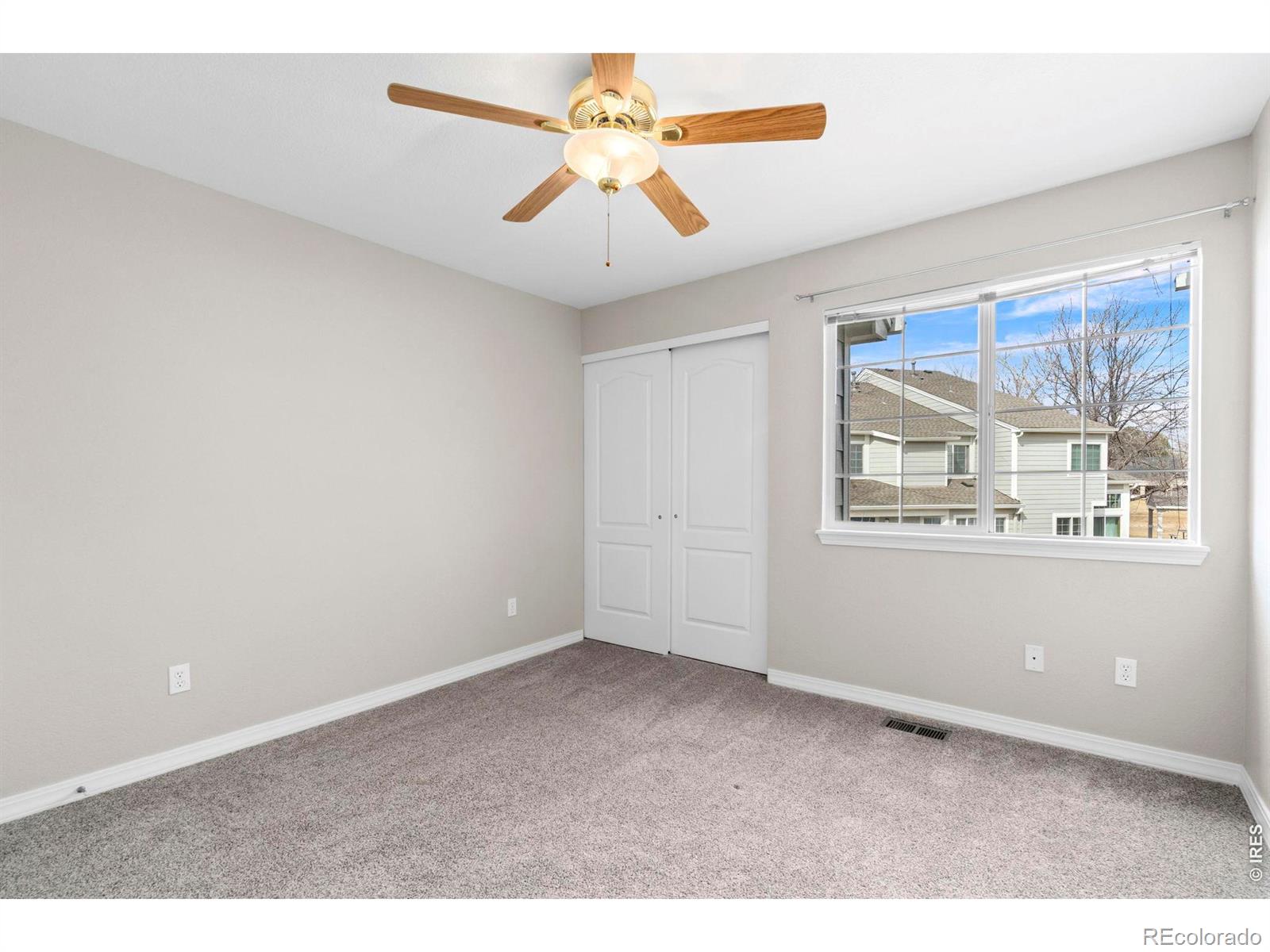 2502 Timberwood Drive Fort Collins CO 80528