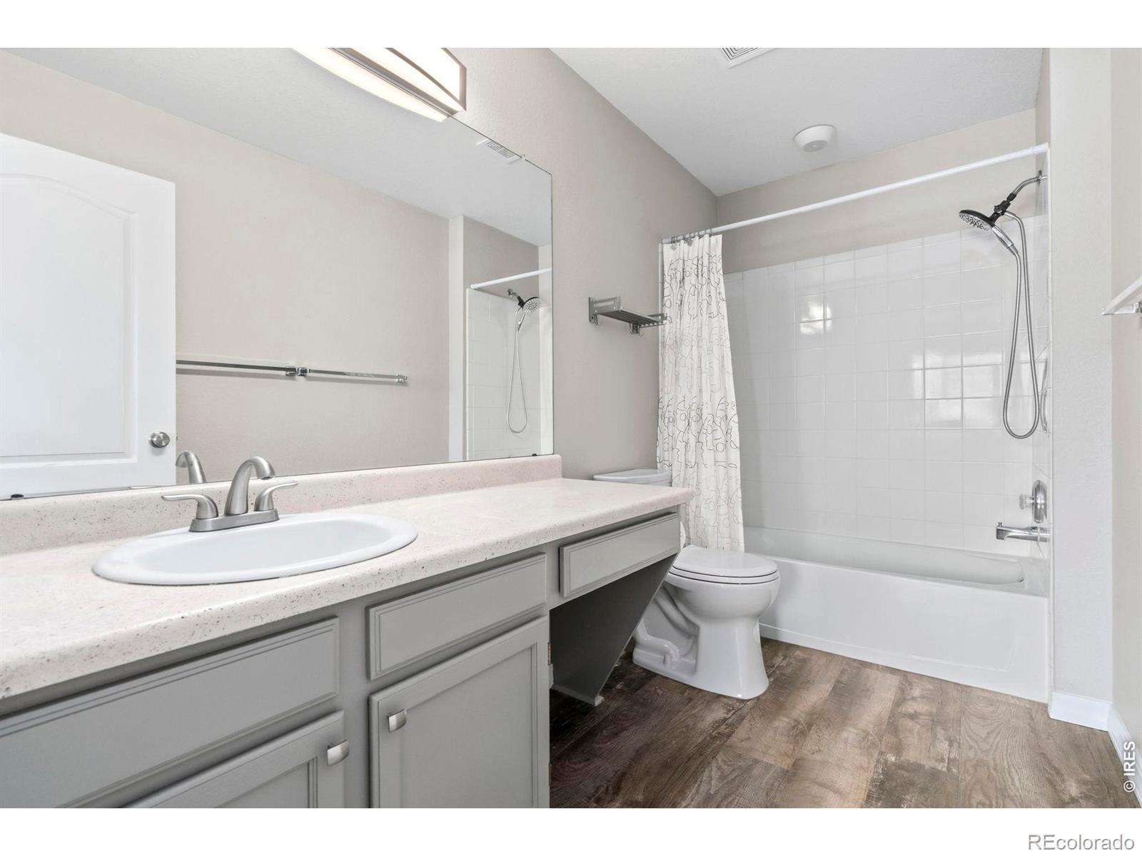 2502 Timberwood Drive Fort Collins CO 80528