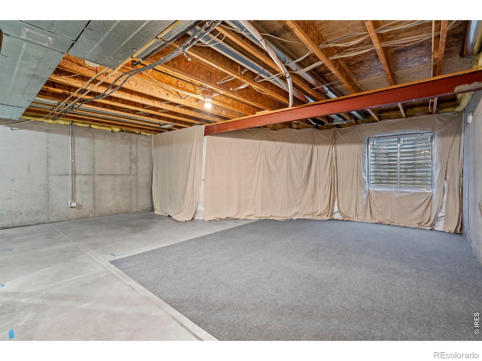 2502 Timberwood Drive Fort Collins CO 80528