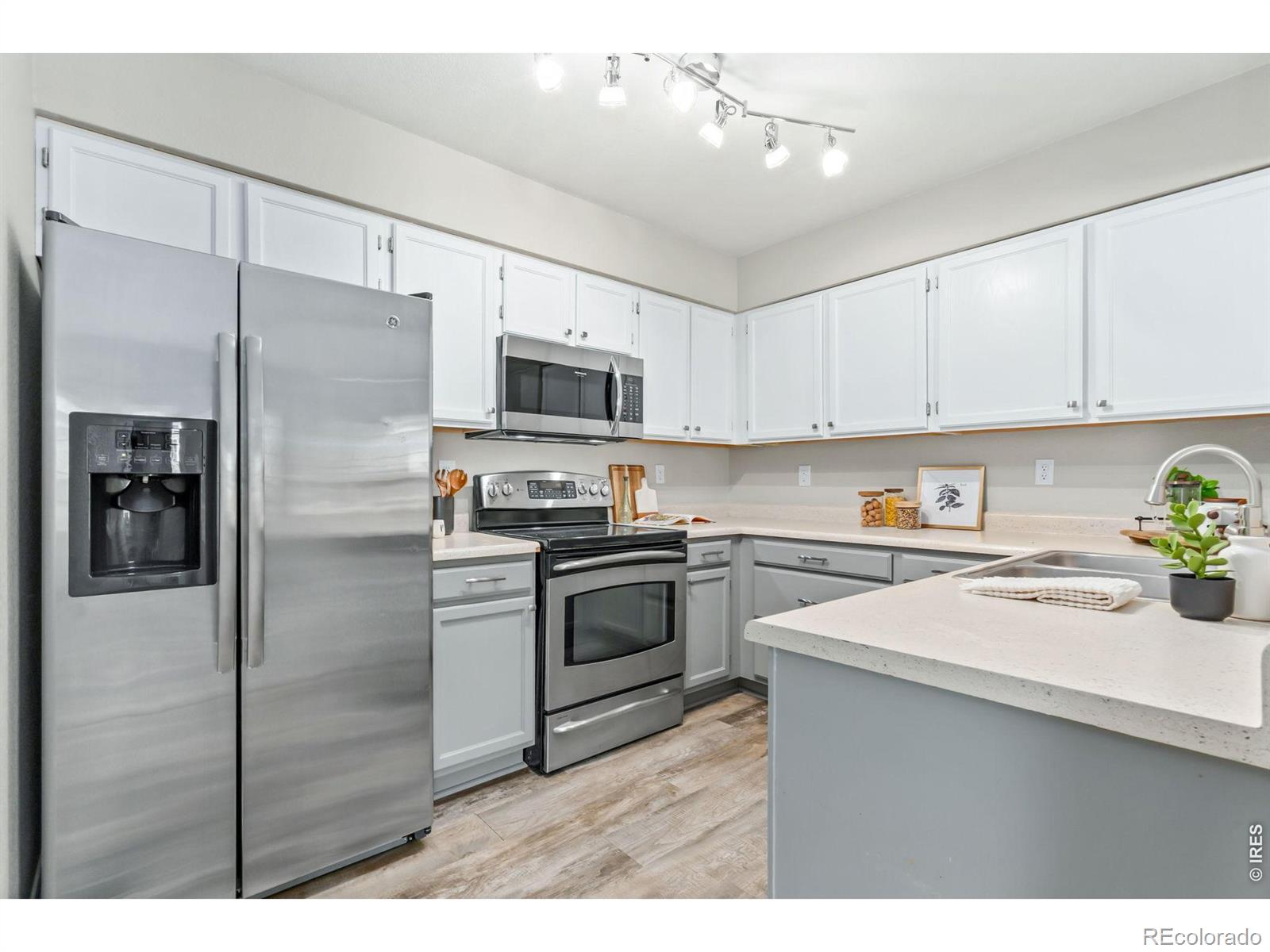 2502 Timberwood Drive Fort Collins CO 80528