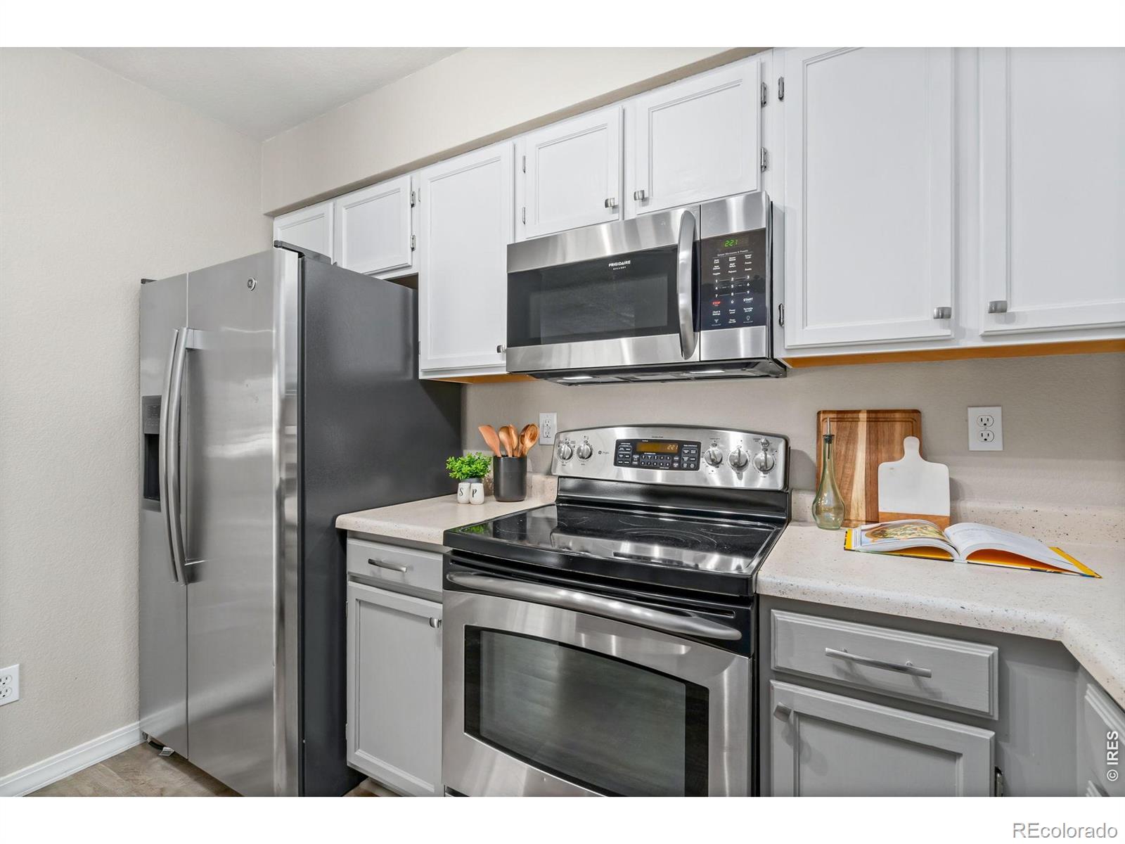 2502 Timberwood Drive Fort Collins CO 80528