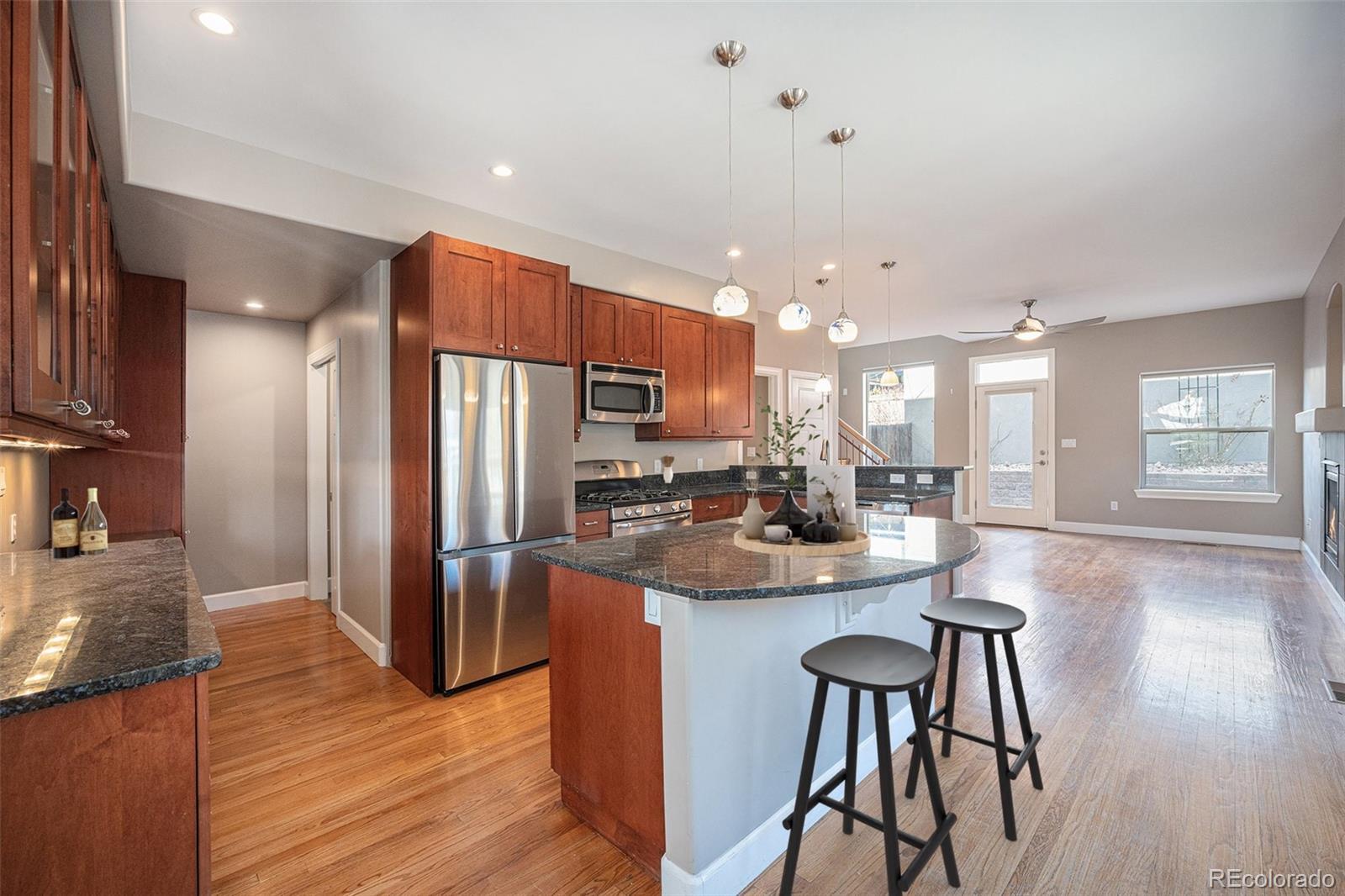 4225 W 30th Avenue Denver CO 80212
