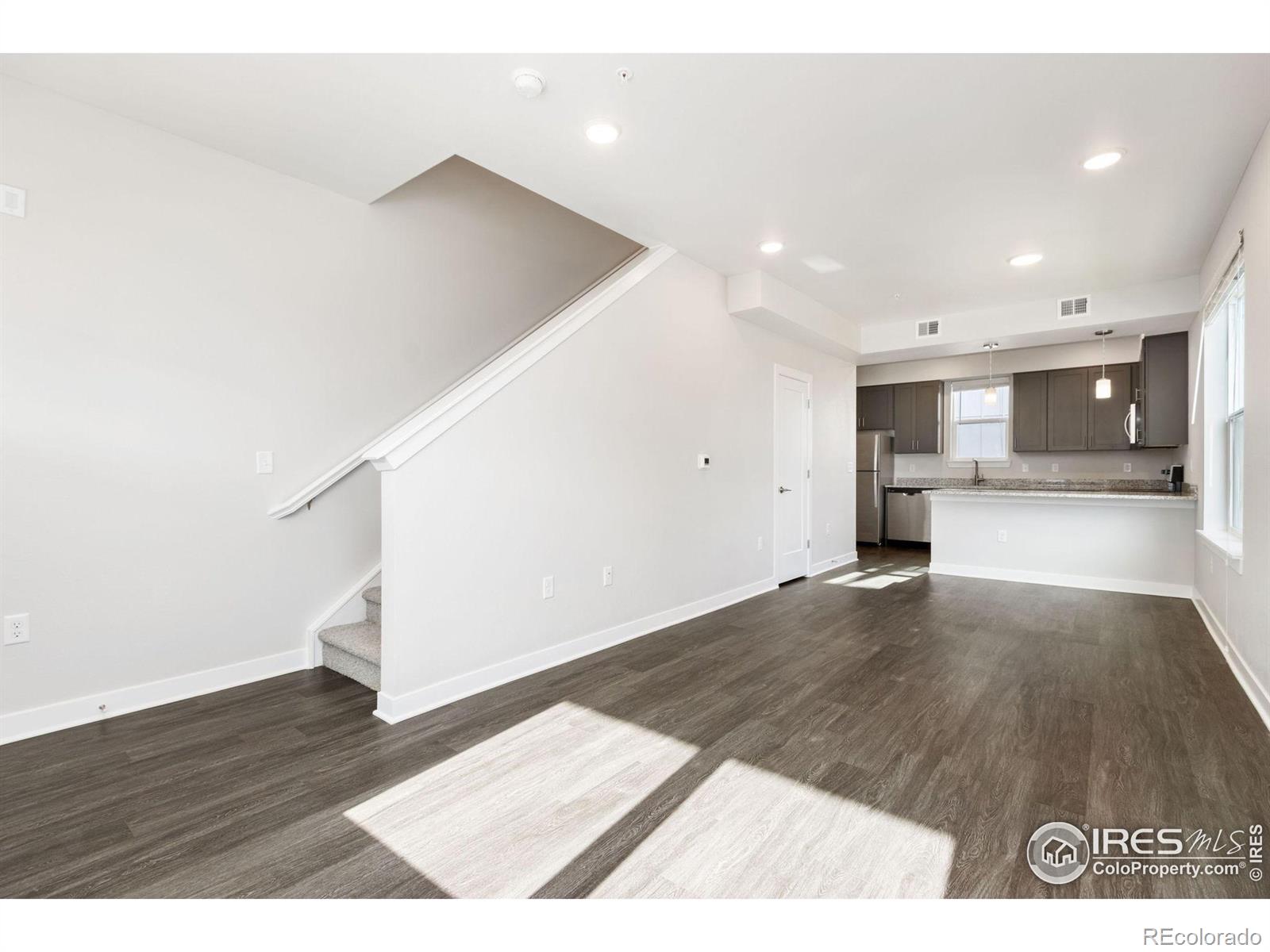 3684 Loggers Lane Fort Collins CO 80528
