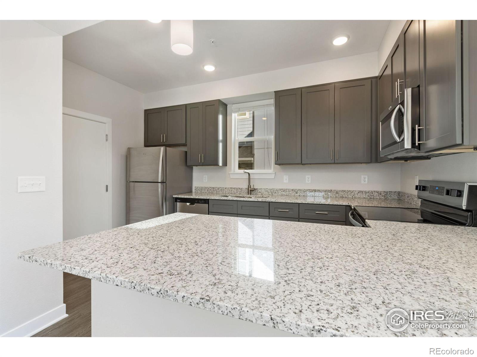 3684 Loggers Lane Fort Collins CO 80528