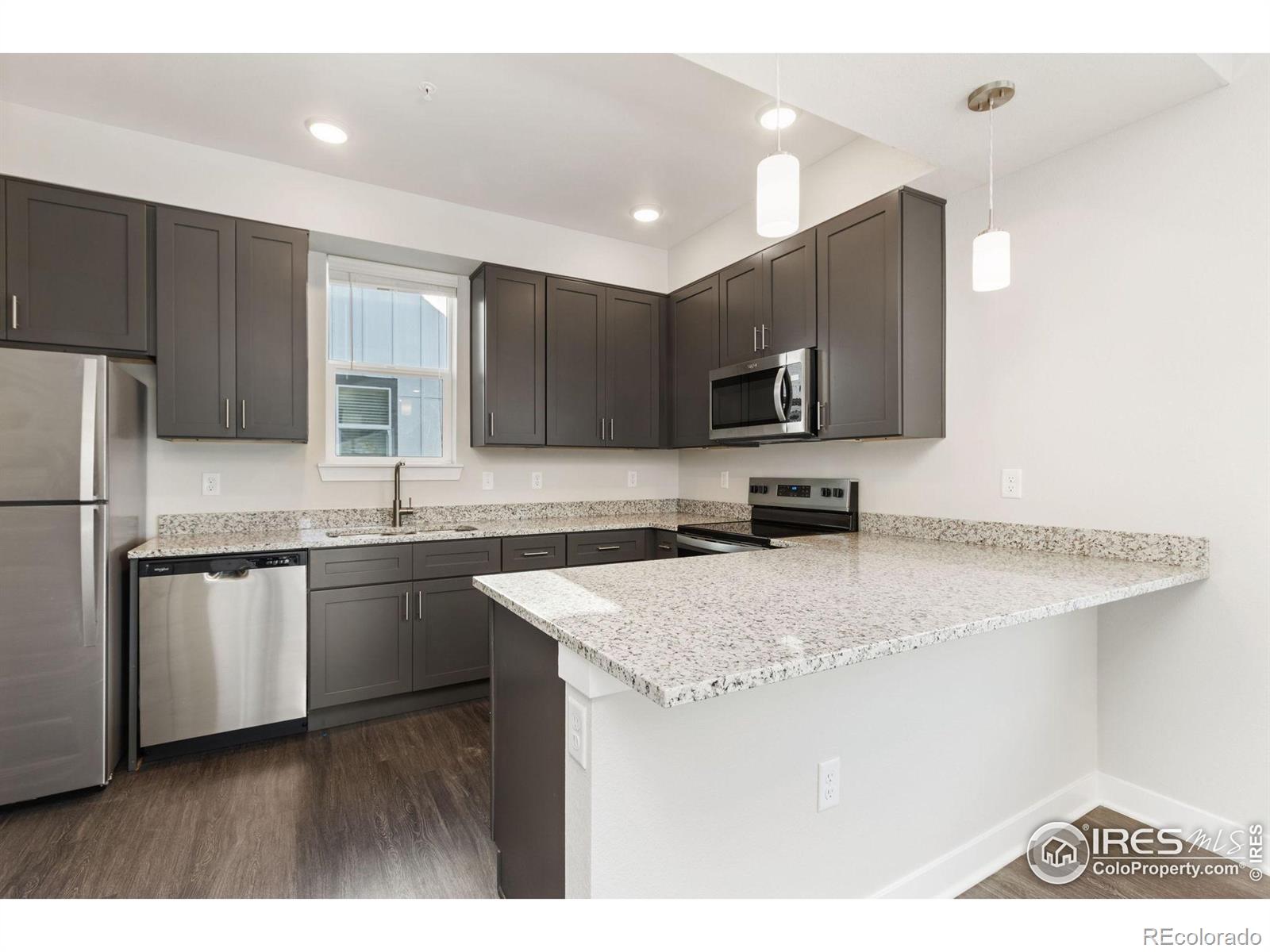 3684 Loggers Lane Fort Collins CO 80528