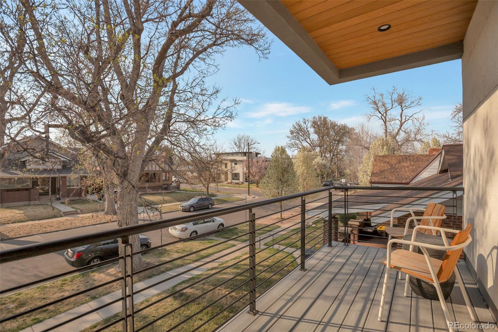 3644 Vallejo Street Denver CO 80211