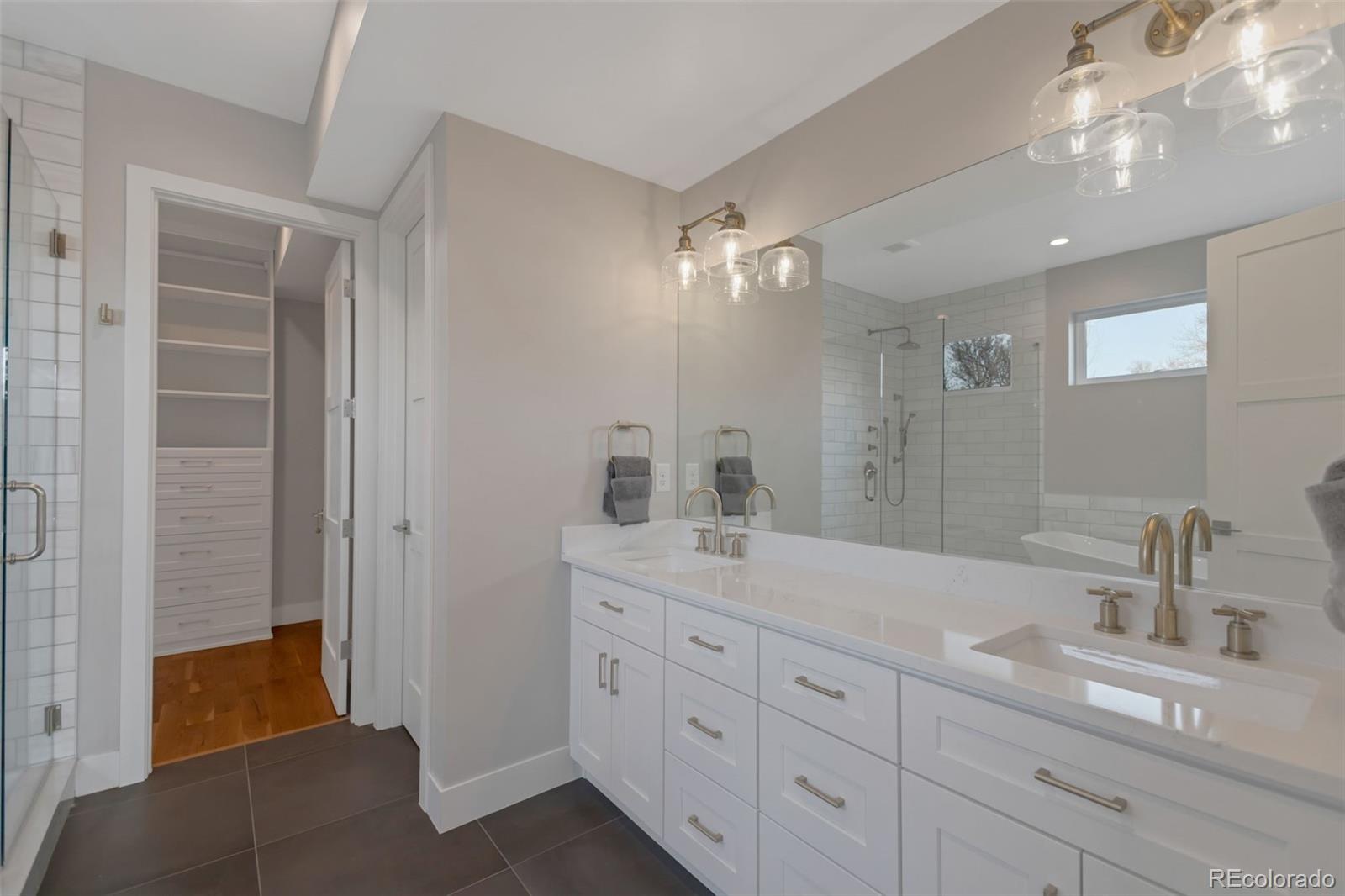 3644 Vallejo Street Denver CO 80211