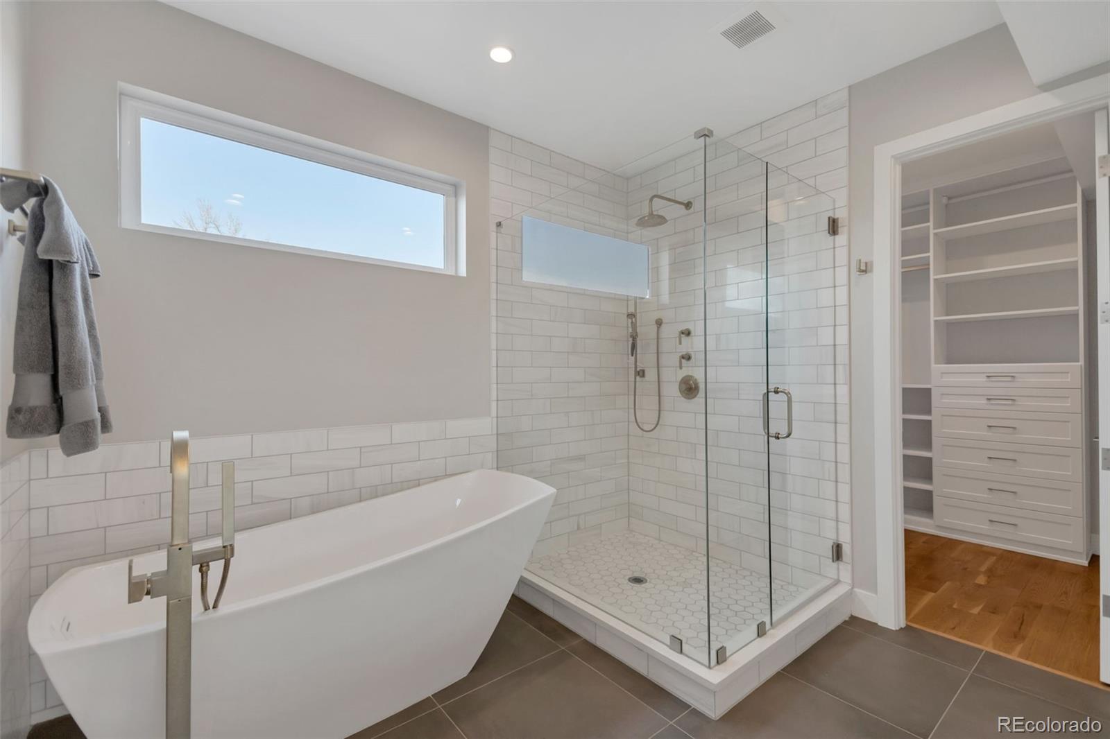 3644 Vallejo Street Denver CO 80211