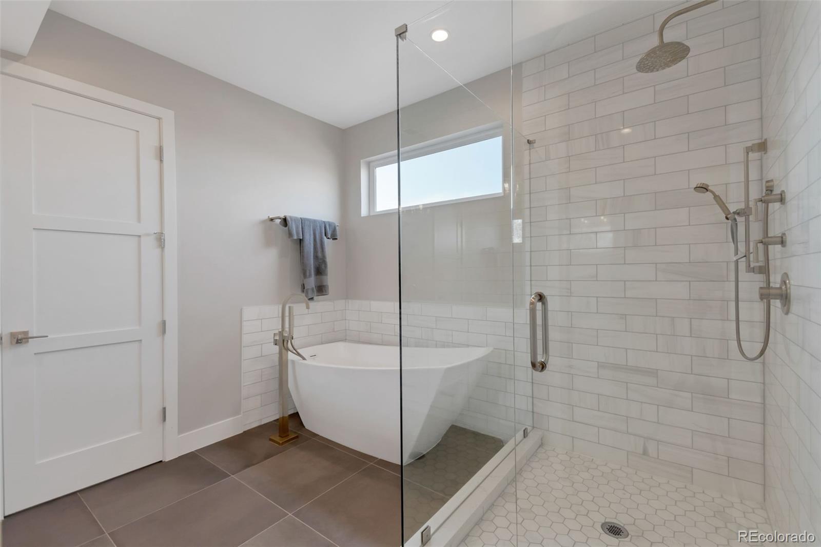 3644 Vallejo Street Denver CO 80211
