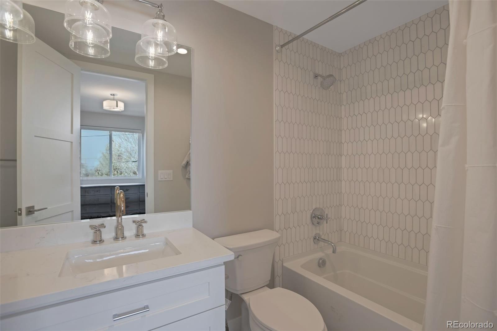 3644 Vallejo Street Denver CO 80211