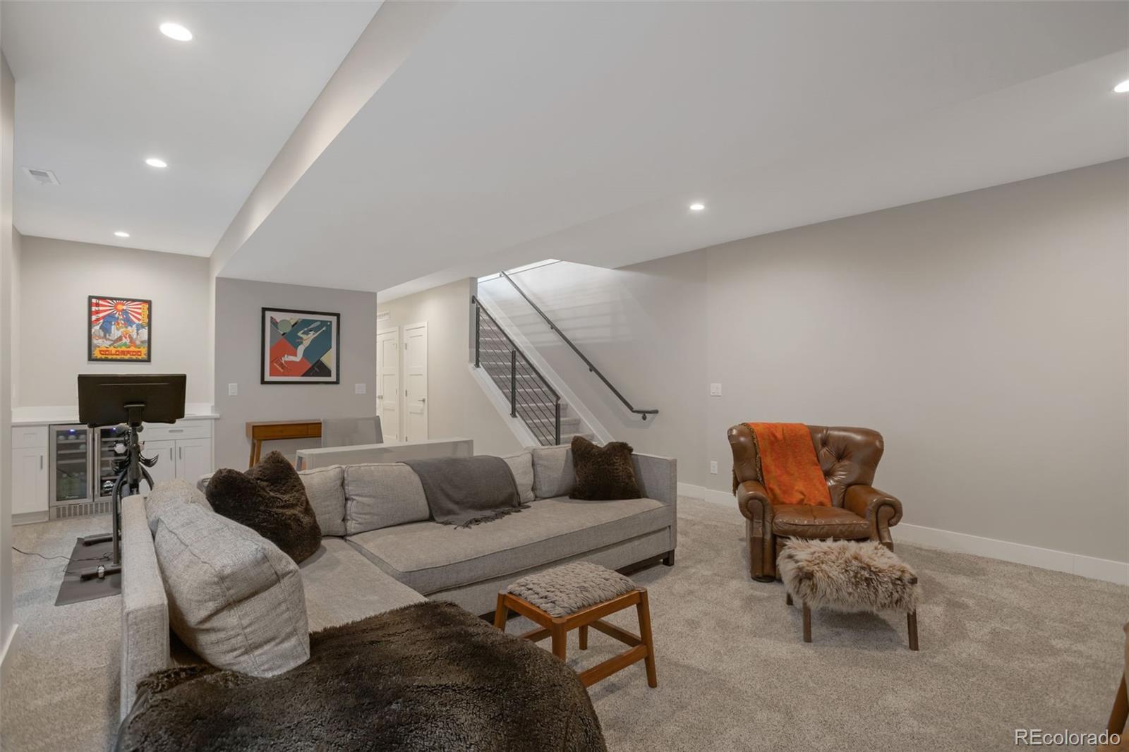 3644 Vallejo Street Denver CO 80211