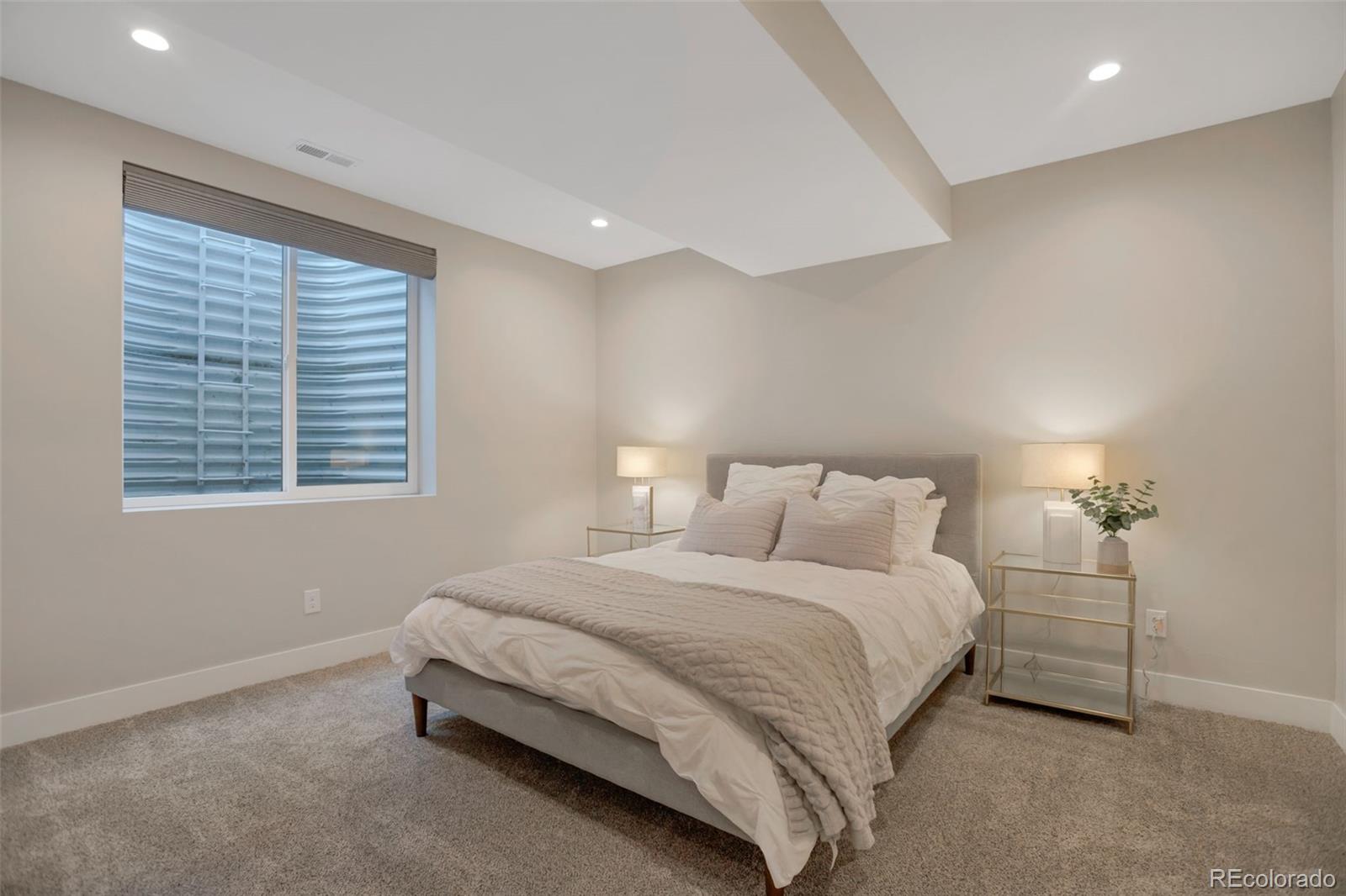 3644 Vallejo Street Denver CO 80211