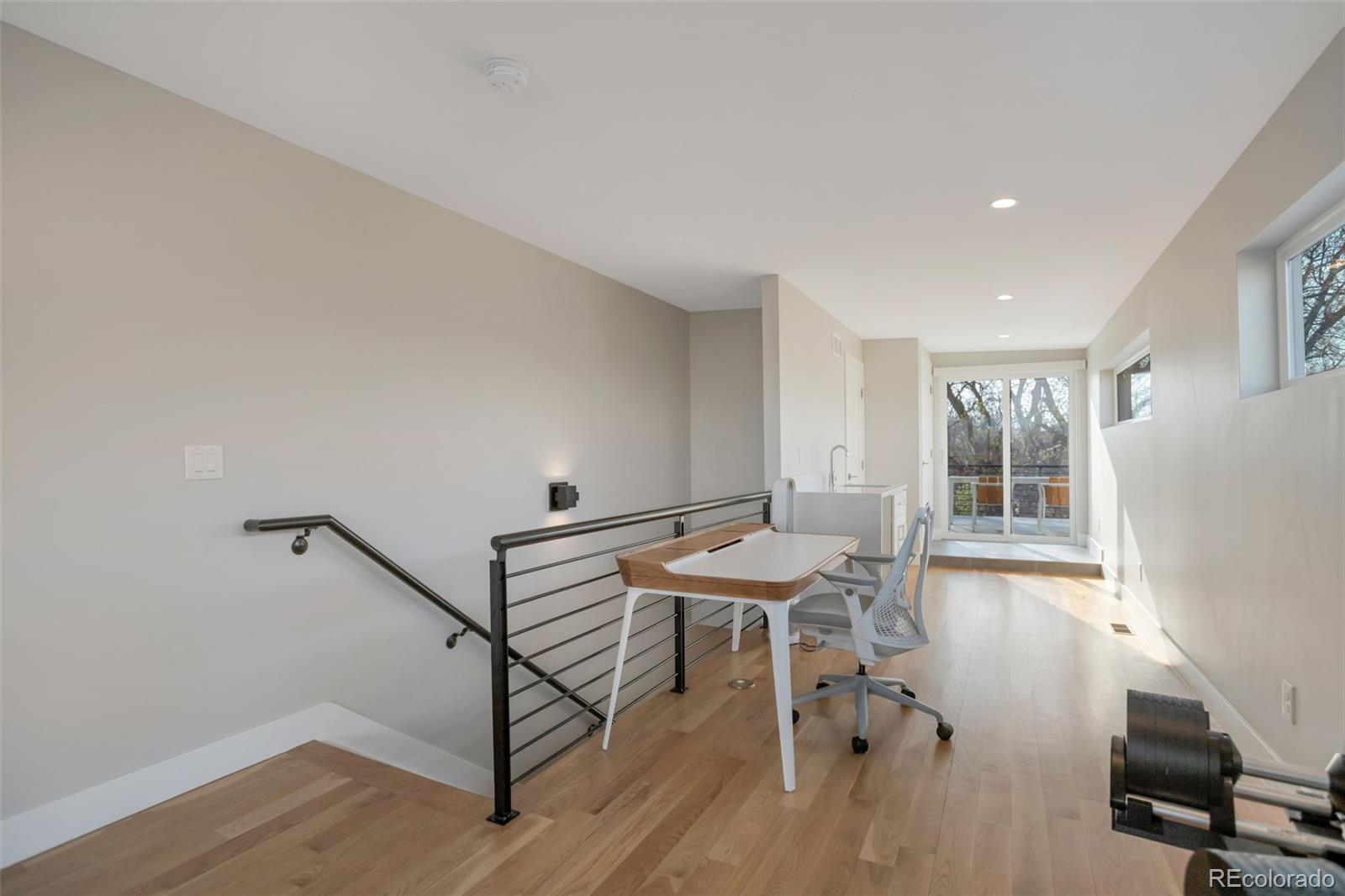 3644 Vallejo Street Denver CO 80211