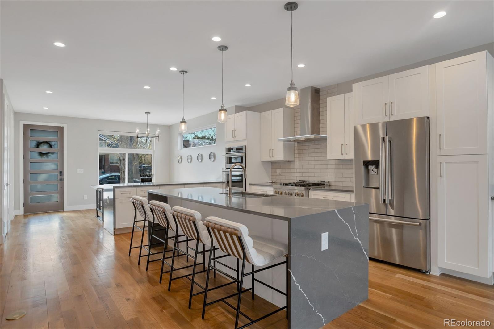3644 Vallejo Street Denver CO 80211