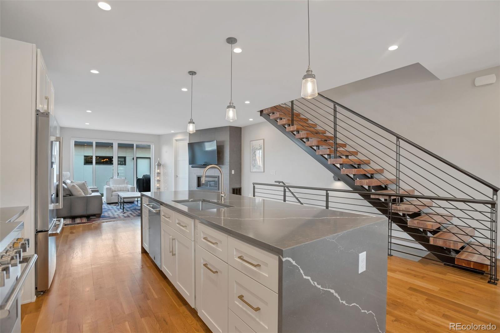3644 Vallejo Street Denver CO 80211
