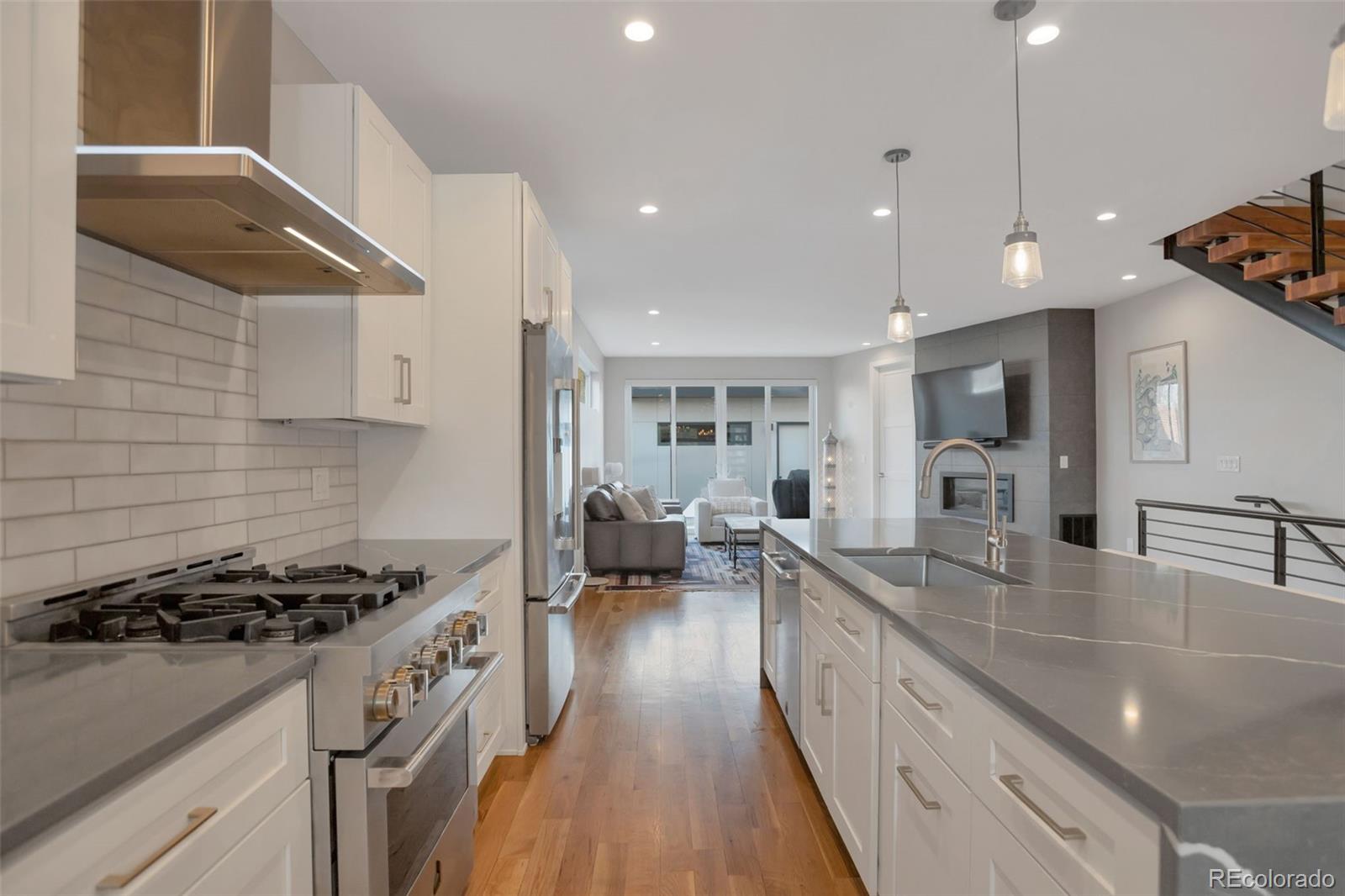3644 Vallejo Street Denver CO 80211
