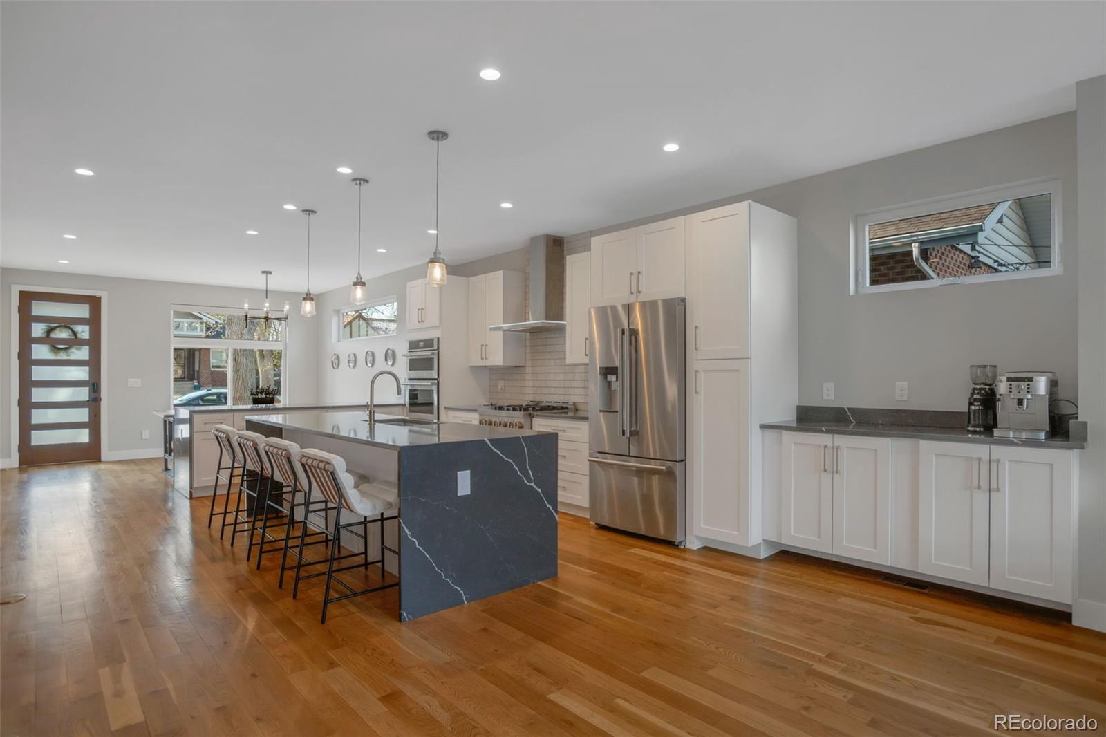 3644 Vallejo Street Denver CO 80211